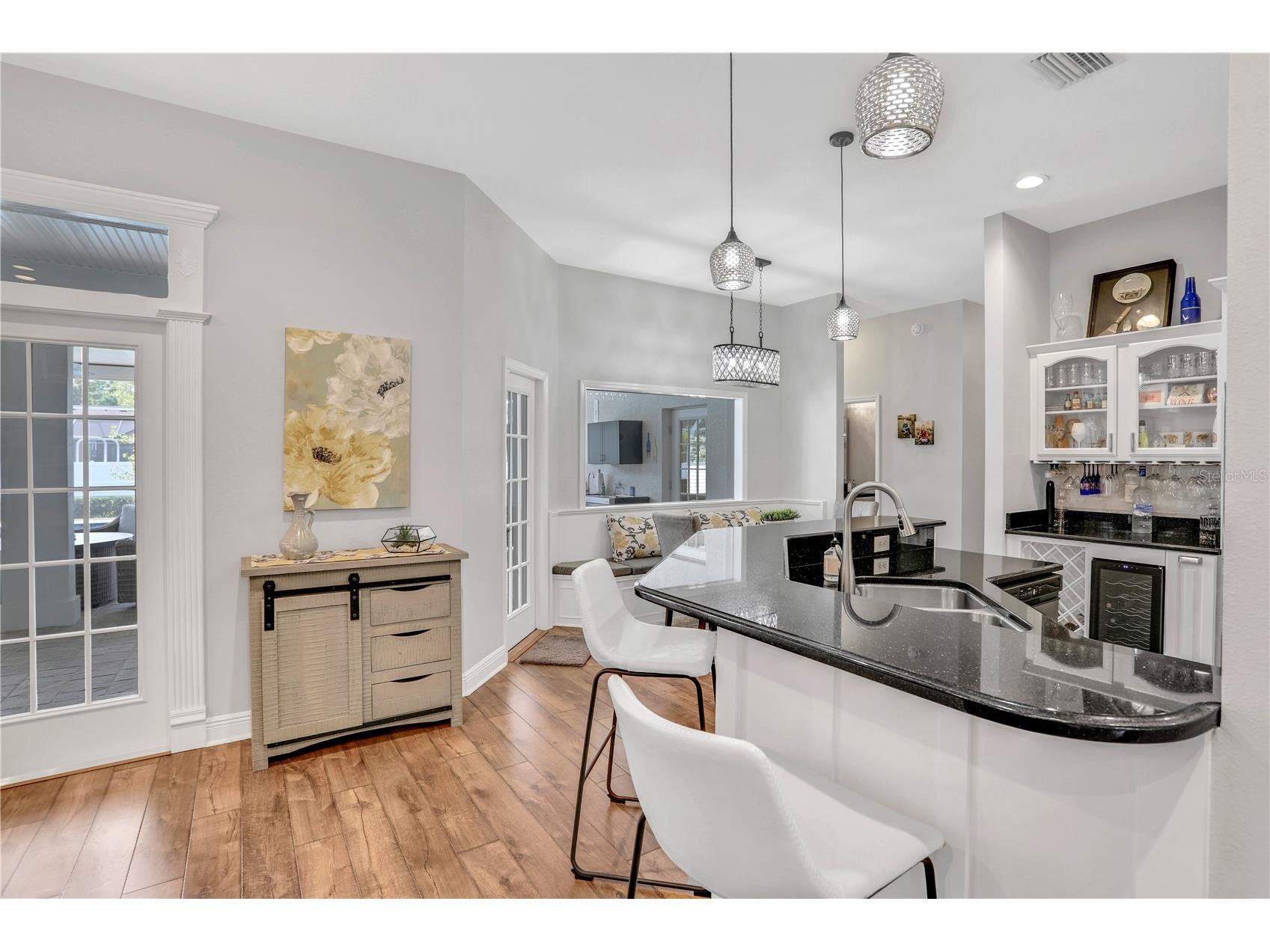 3831 Gaines Drive Winter Haven FL 33884 L4962328 image38