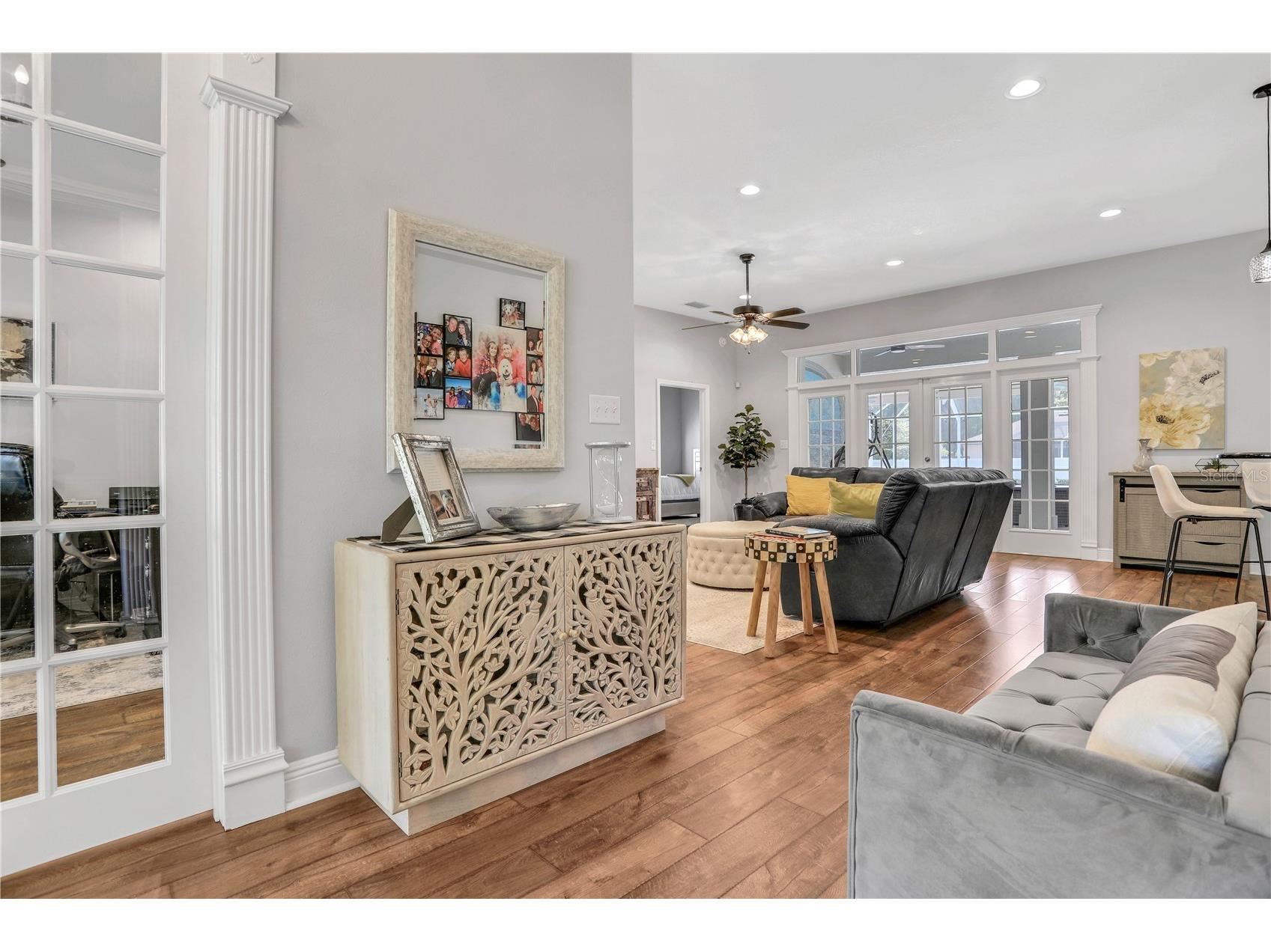 3831 Gaines Drive Winter Haven FL 33884 L4962328 image39