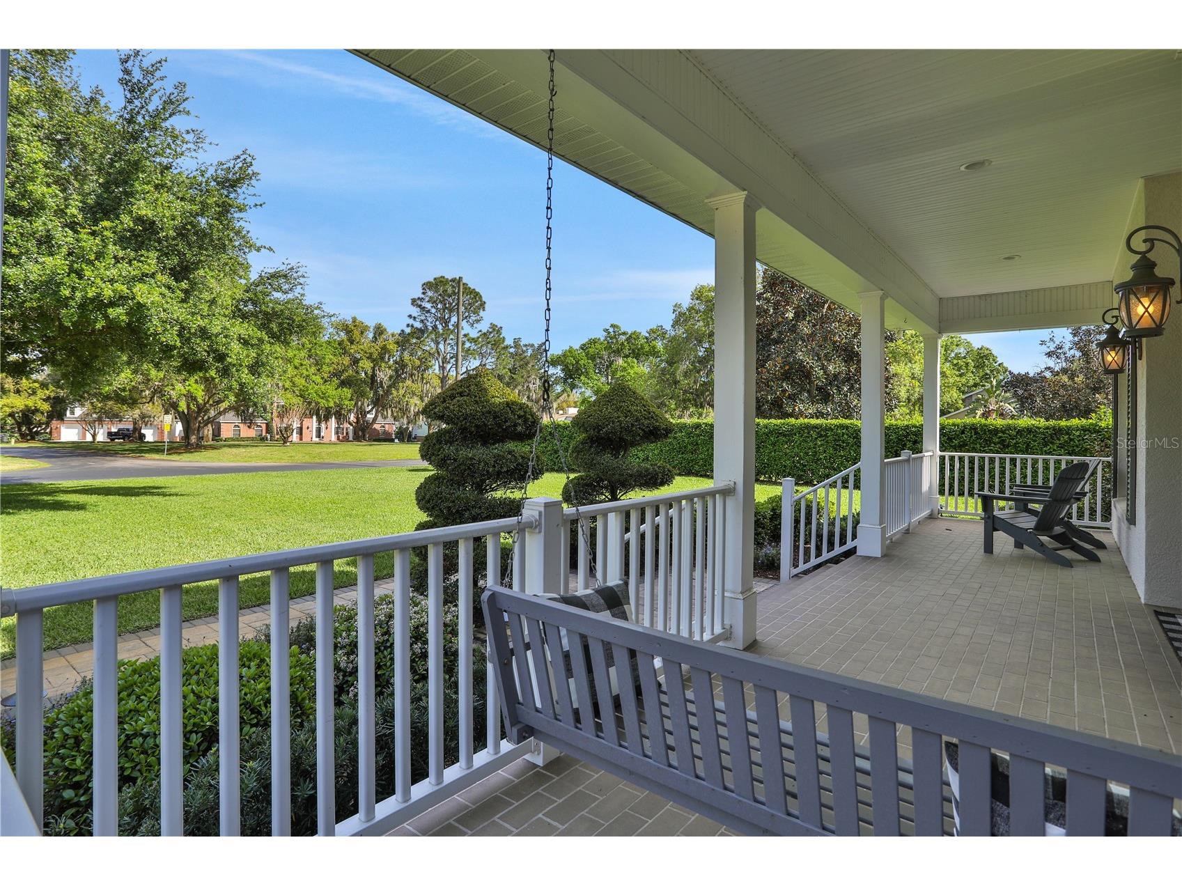 3831 Gaines Drive Winter Haven FL 33884 L4962328 image4