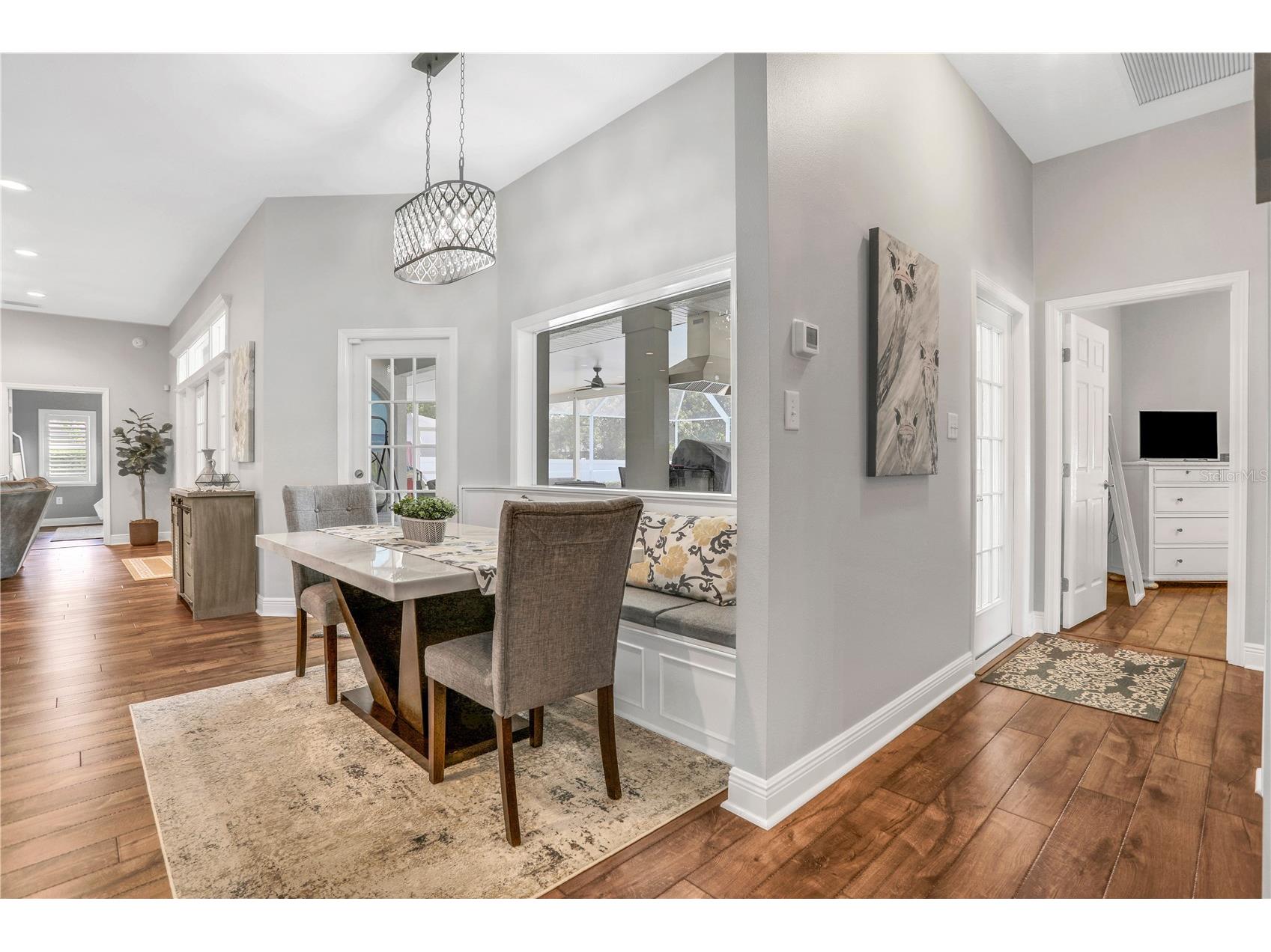 3831 Gaines Drive Winter Haven FL 33884 L4962328 image41