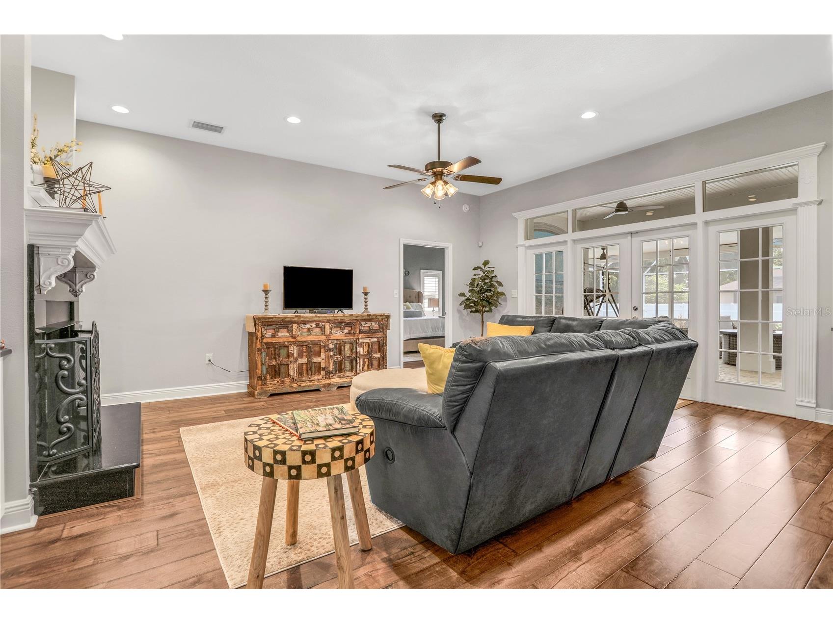 3831 Gaines Drive Winter Haven FL 33884 L4962328 image44