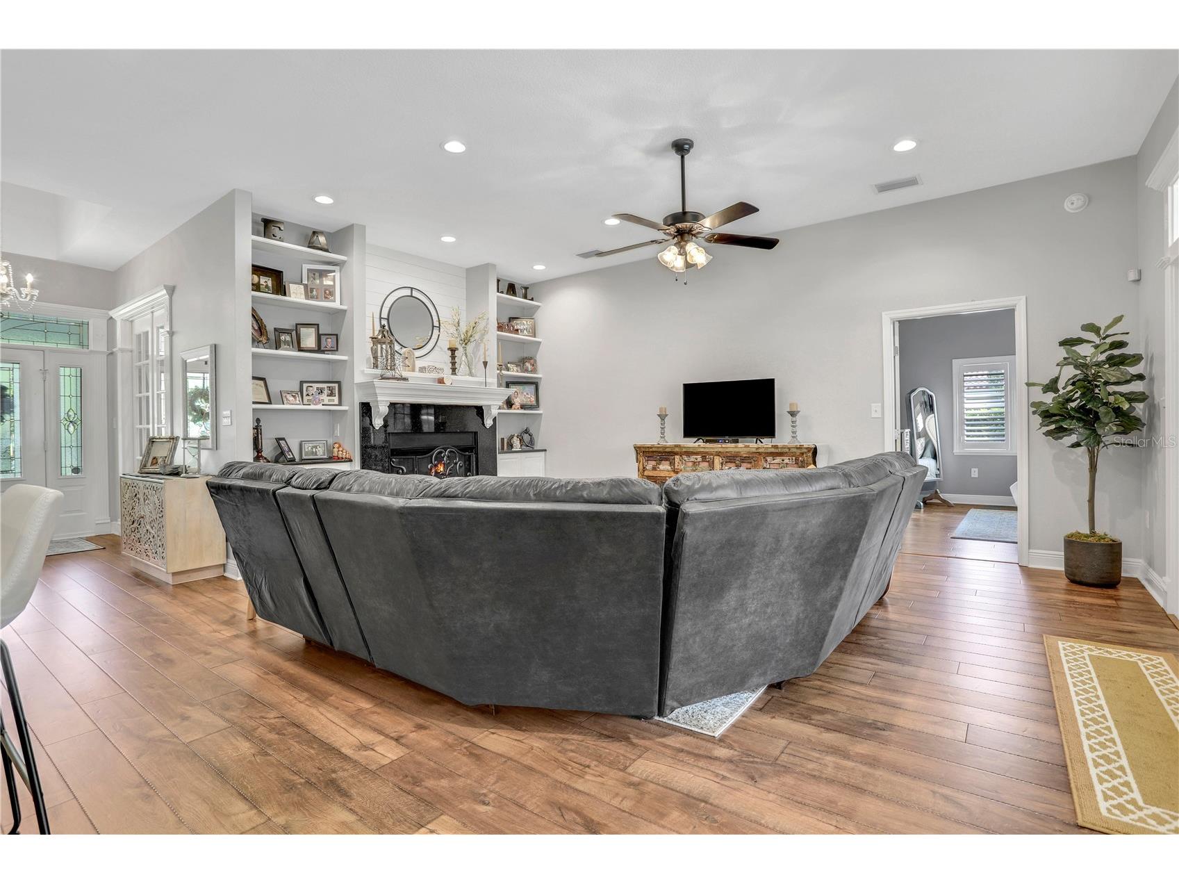 3831 Gaines Drive Winter Haven FL 33884 L4962328 image45