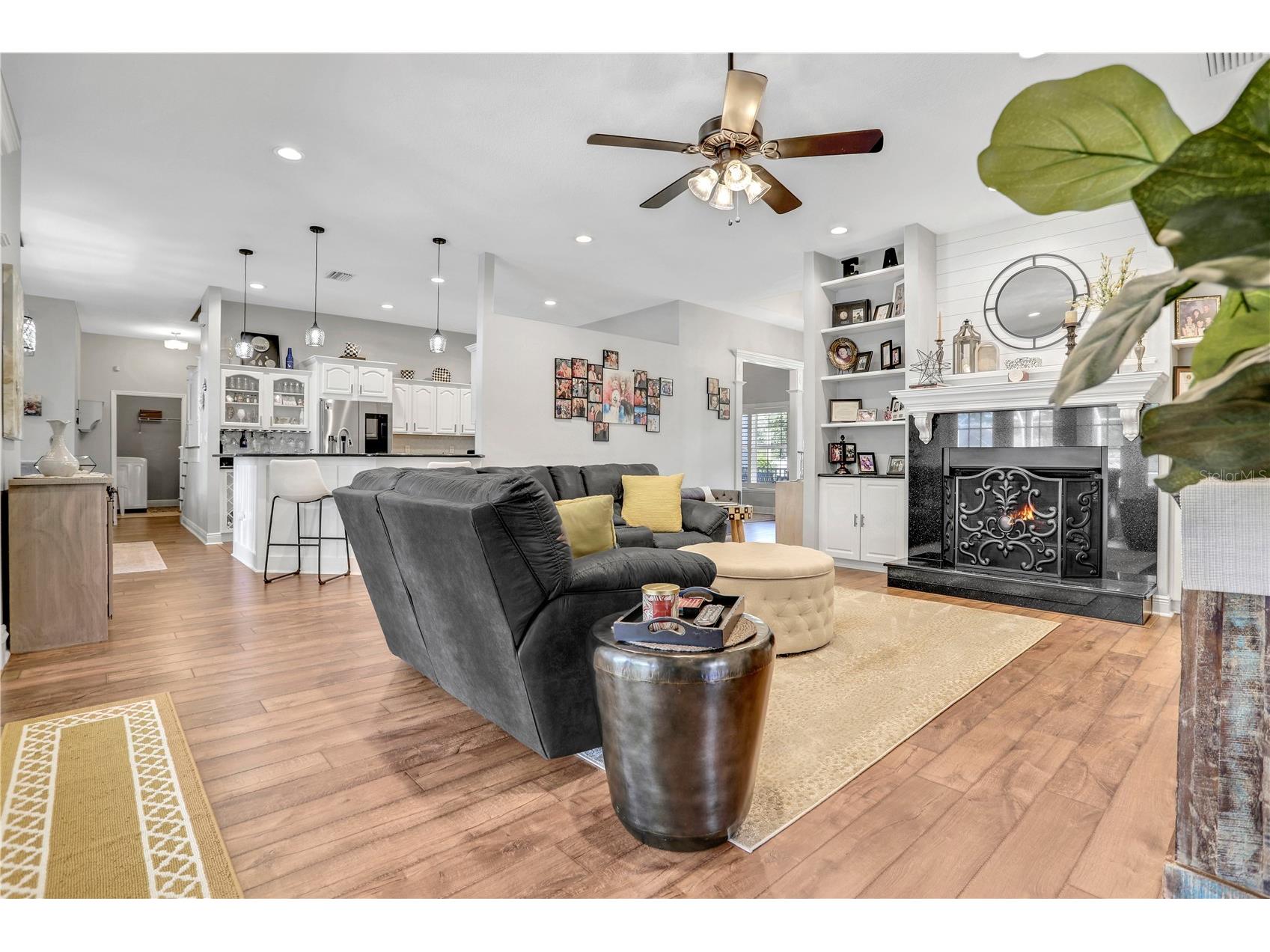 3831 Gaines Drive Winter Haven FL 33884 L4962328 image46
