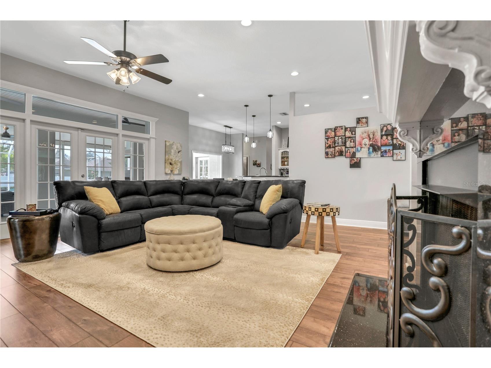 3831 Gaines Drive Winter Haven FL 33884 L4962328 image47