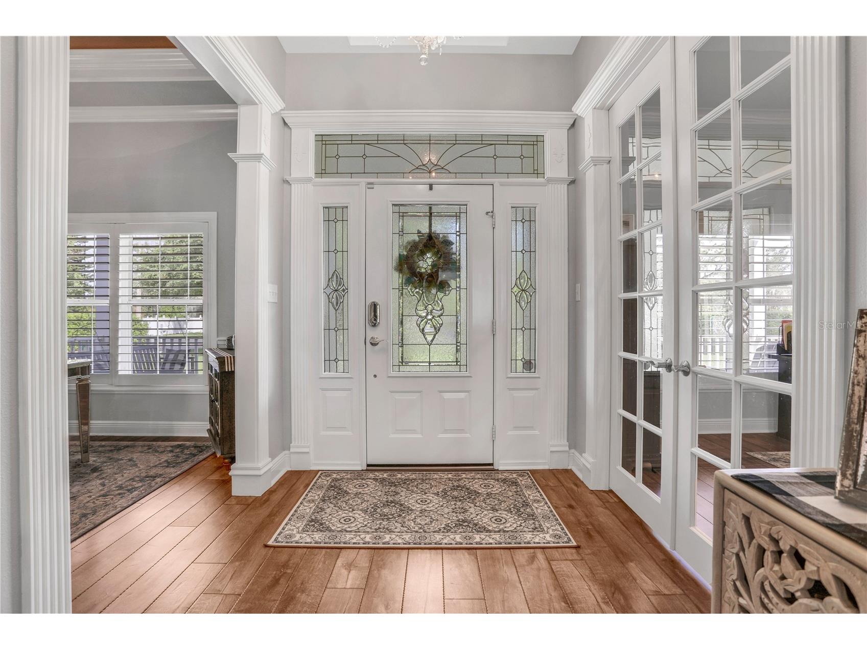 3831 Gaines Drive Winter Haven FL 33884 L4962328 image49