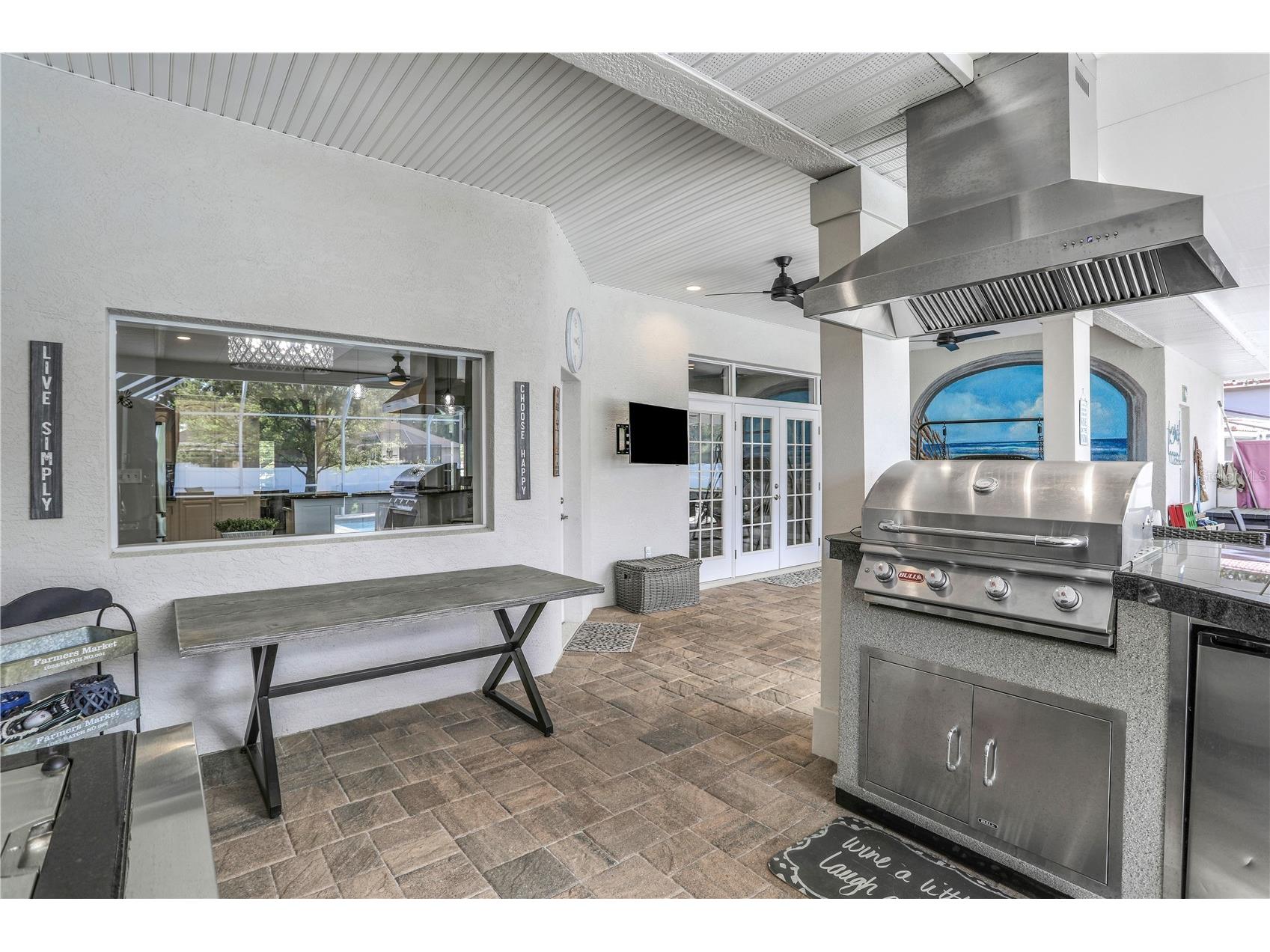 3831 Gaines Drive Winter Haven FL 33884 L4962328 image5