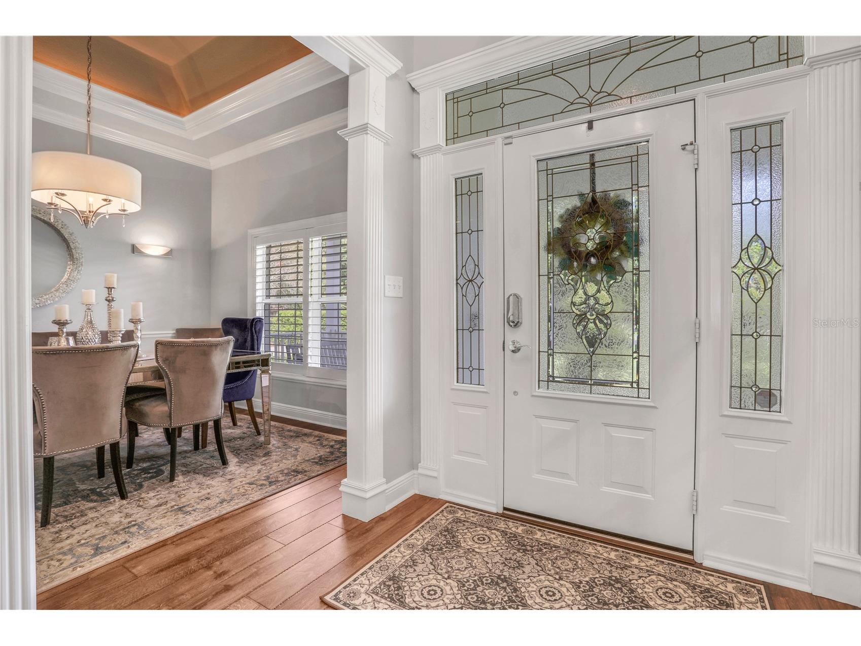 3831 Gaines Drive Winter Haven FL 33884 L4962328 image51