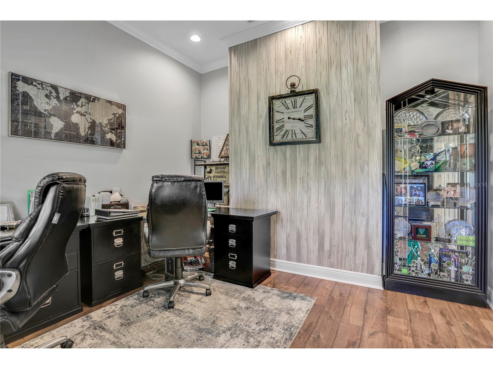 3831 Gaines Drive Winter Haven FL 33884 L4962328 image52