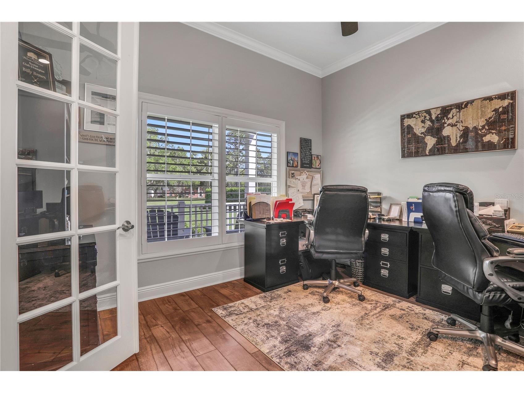 3831 Gaines Drive Winter Haven FL 33884 L4962328 image53