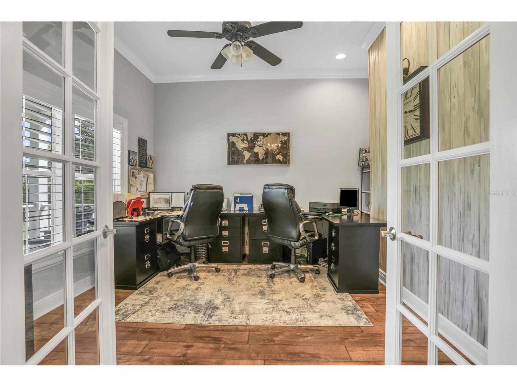 3831 Gaines Drive Winter Haven FL 33884 L4962328 image54