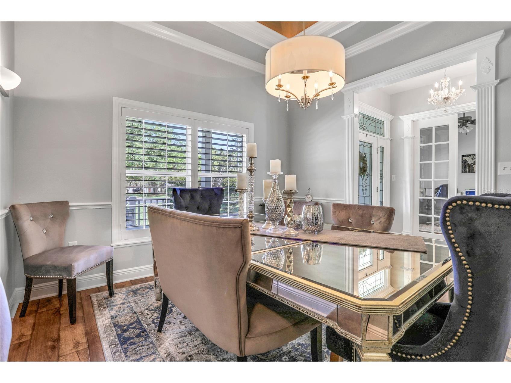 3831 Gaines Drive Winter Haven FL 33884 L4962328 image56