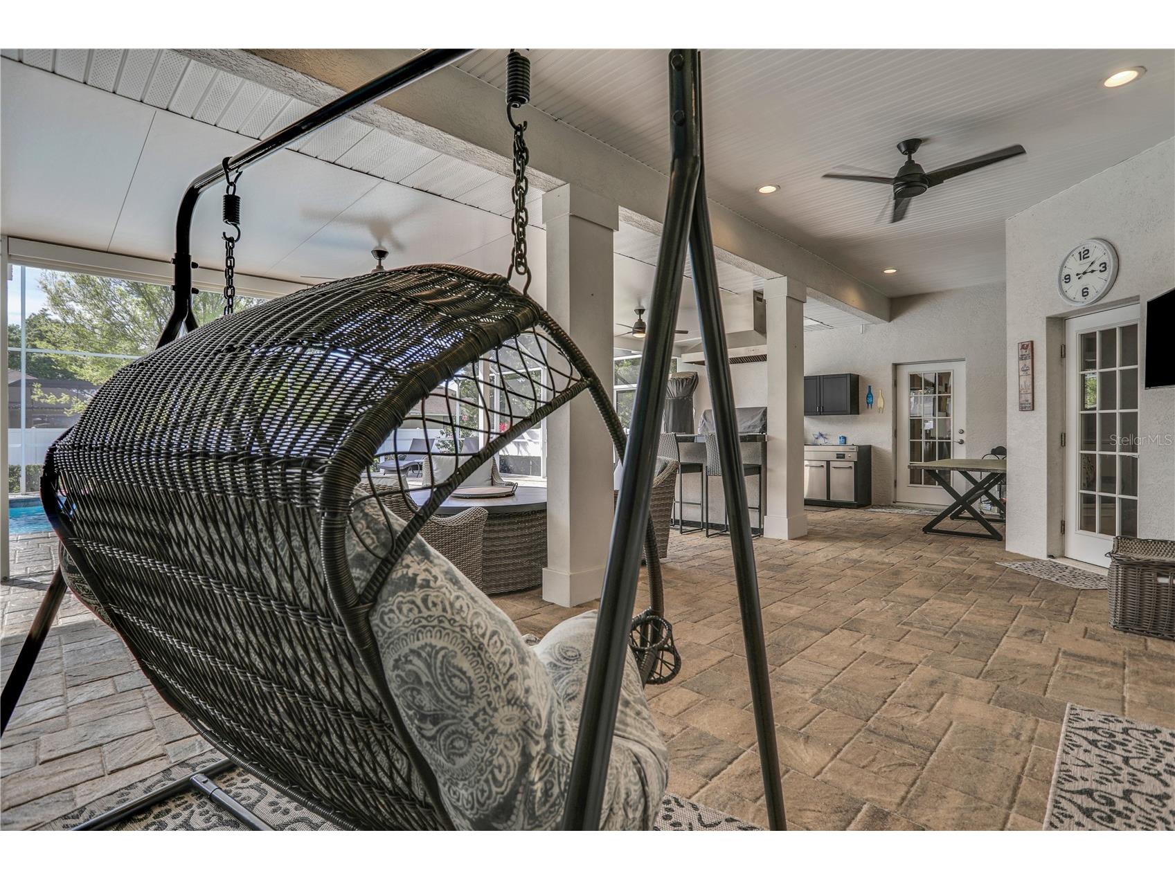 3831 Gaines Drive Winter Haven FL 33884 L4962328 image7