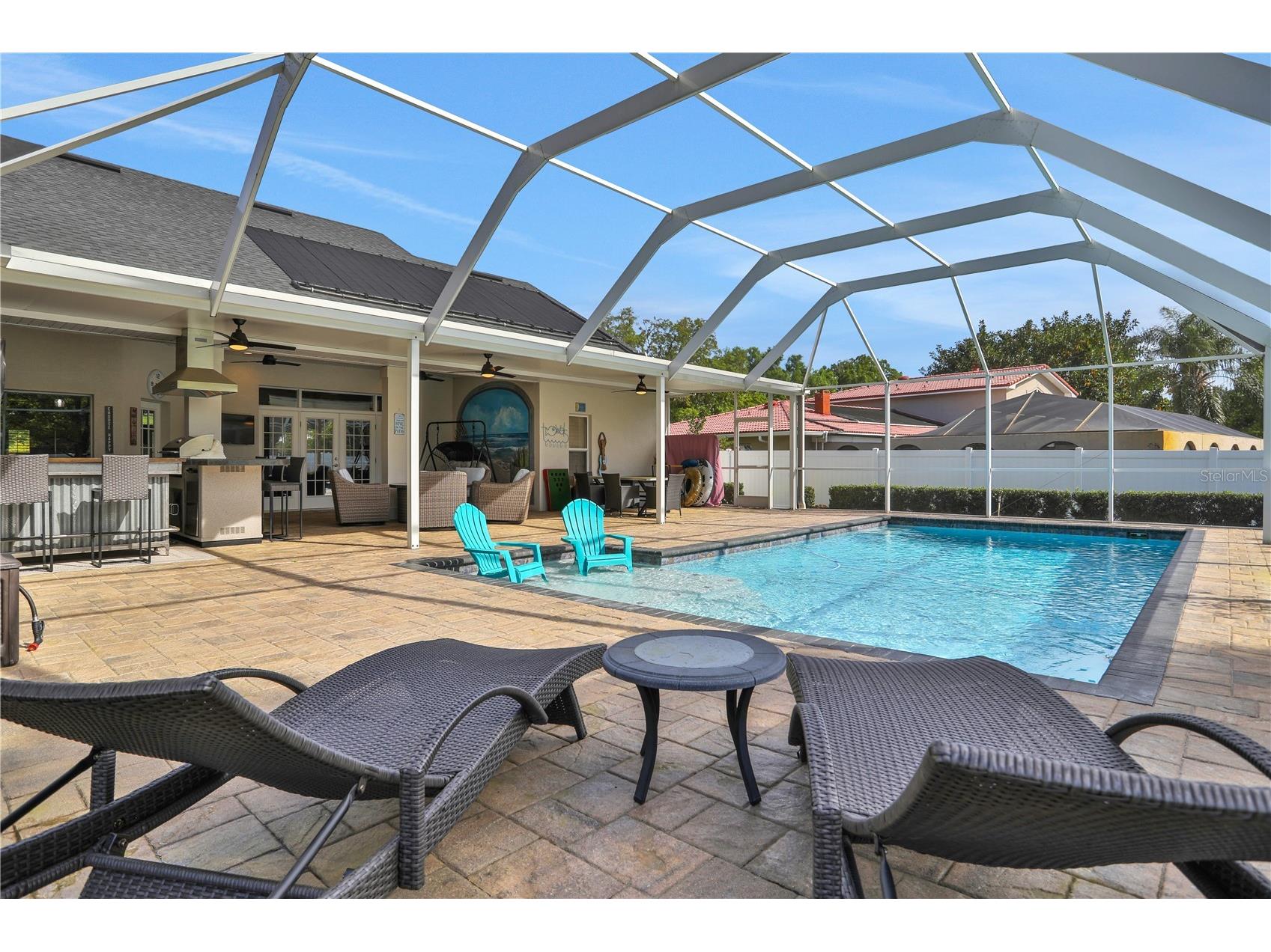 3831 Gaines Drive Winter Haven FL 33884 L4962328 image8