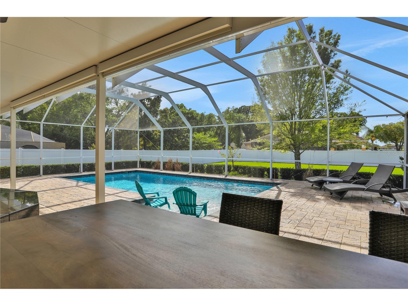 3831 Gaines Drive Winter Haven FL 33884 L4962328 image9