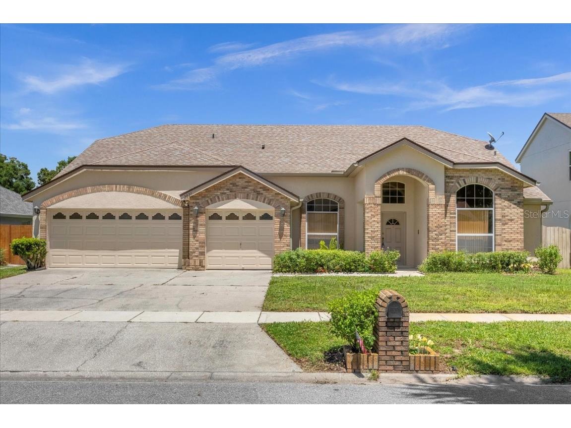 3831 Gatlin Place Circle Orlando FL 32812 O6218482 image1