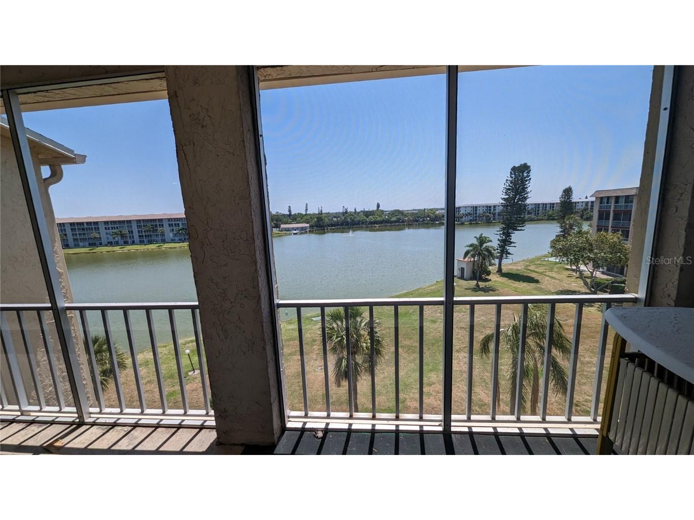 3831 Lake Bayshore Drive #H-512 Bradenton FL 34205 A4570694 image1