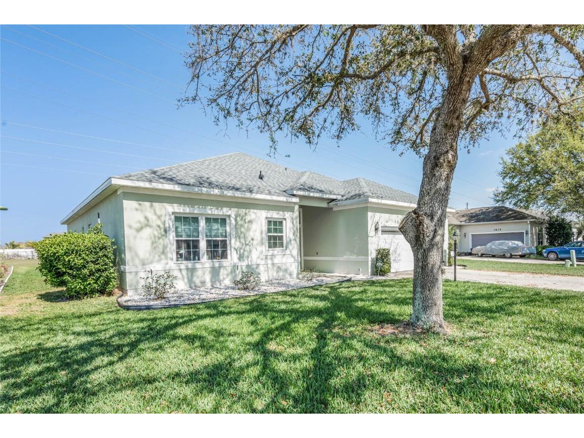 3831 Manor Oaks Court Leesburg FL 34748 G5066379 image1