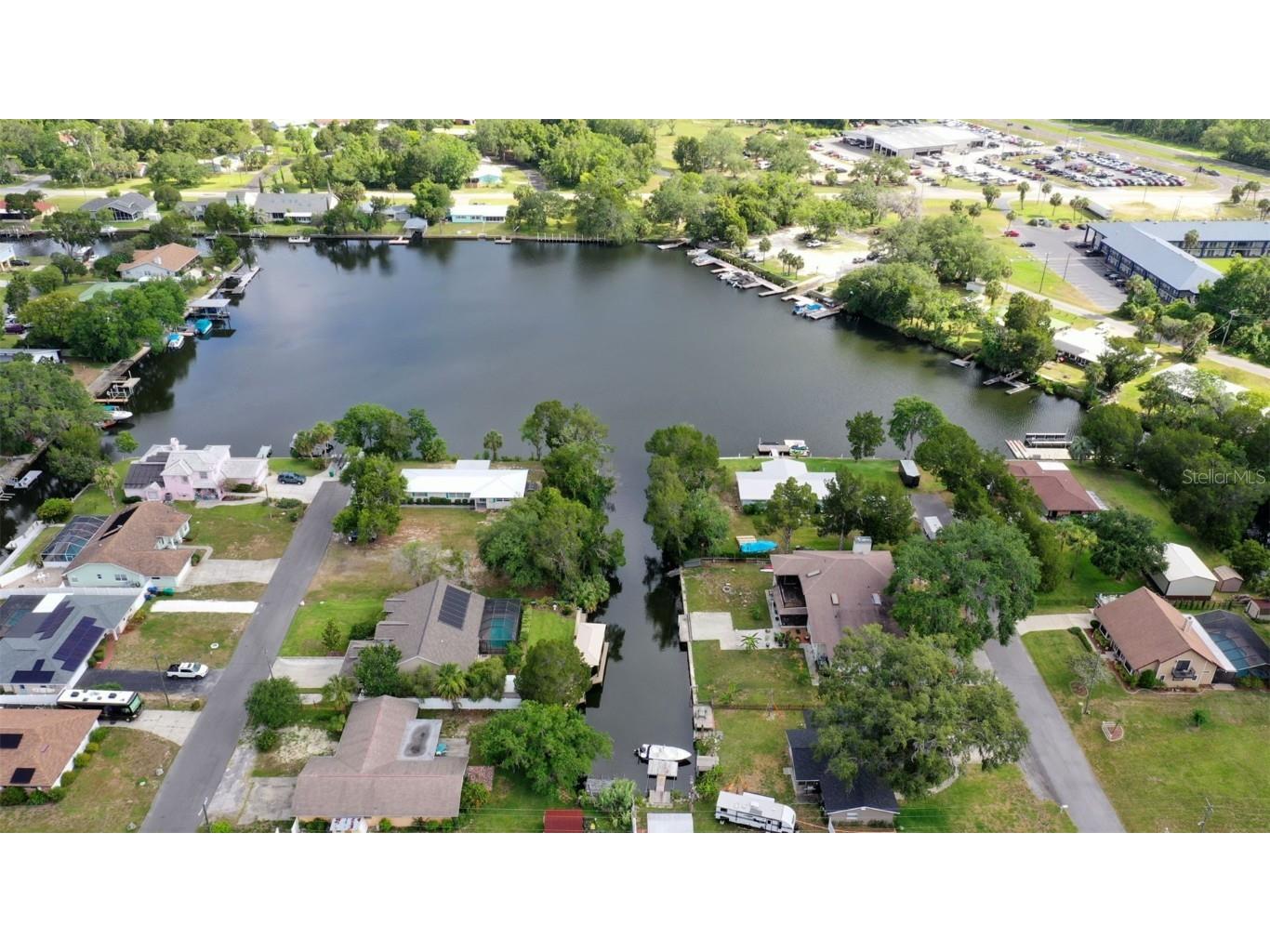3831 N Ringdove Point Crystal River FL 34428 OM704503 image1