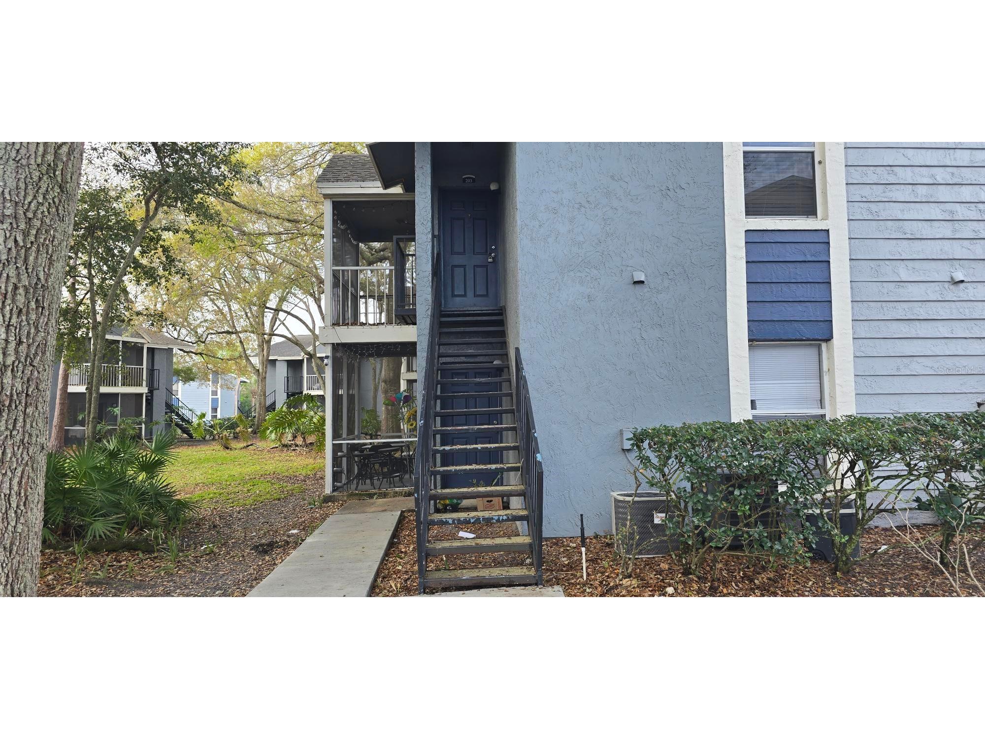 3831 Nautical Way #203 Kissimmee FL 34741 O6385814 image1