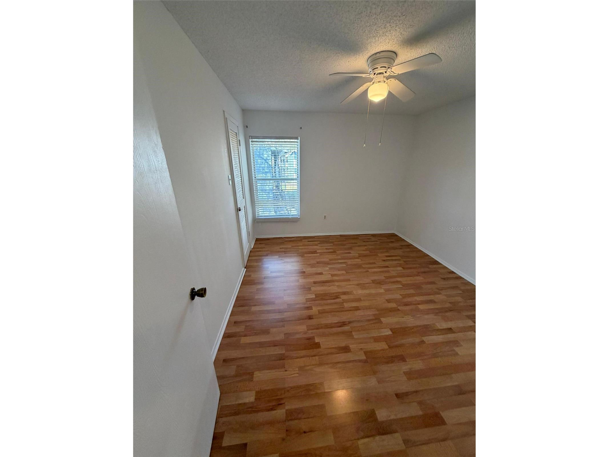 3831 Nautical Way #203 Kissimmee FL 34741 O6385814 image11