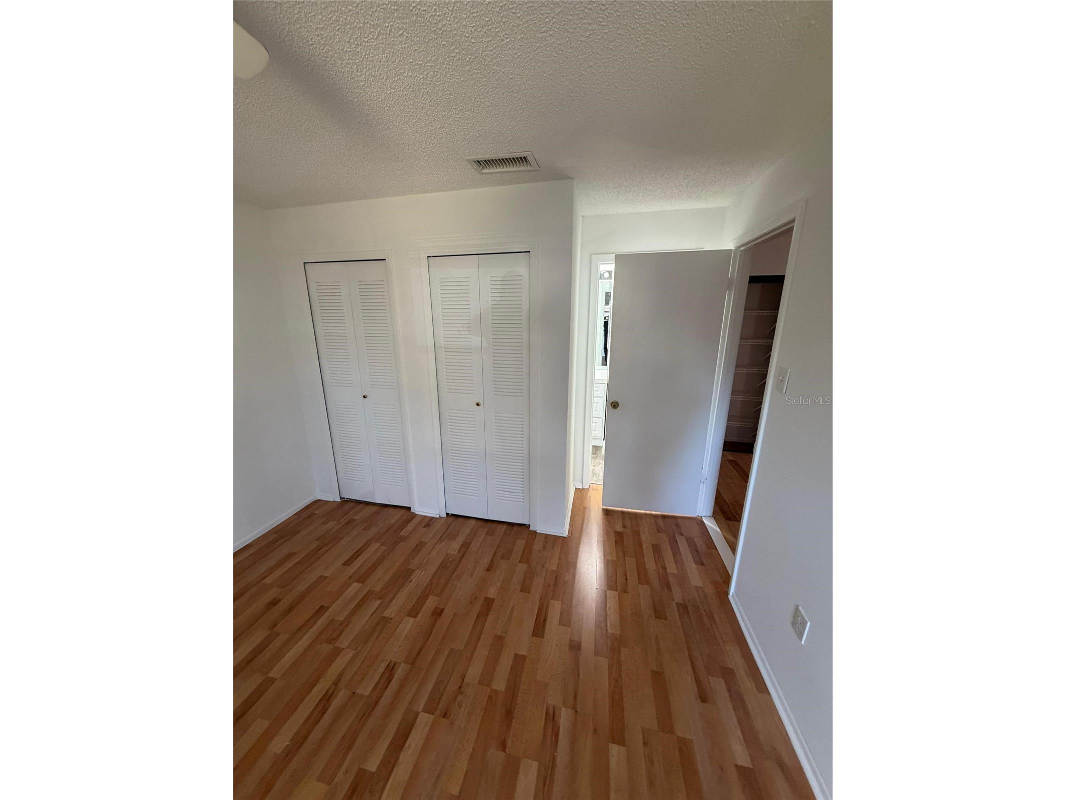 3831 Nautical Way #203 Kissimmee FL 34741 O6385814 image12