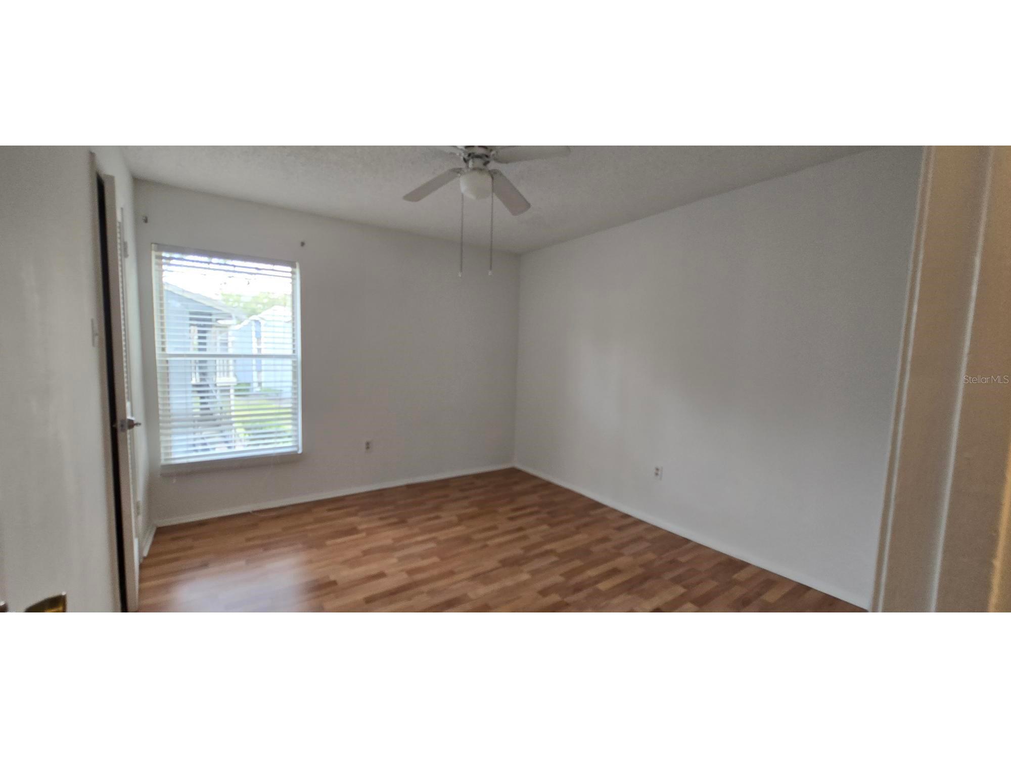 3831 Nautical Way #203 Kissimmee FL 34741 O6385814 image16