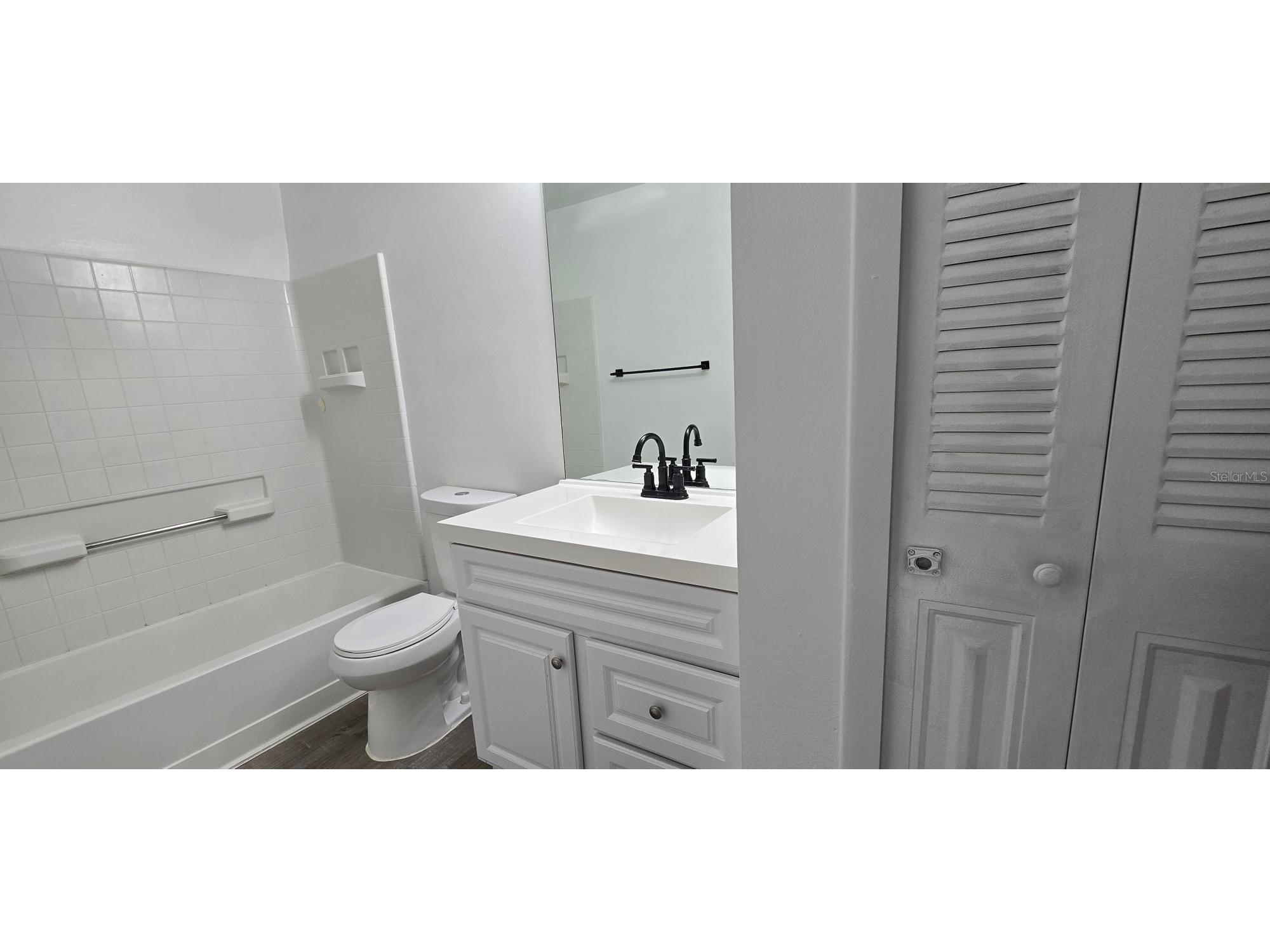 3831 Nautical Way #203 Kissimmee FL 34741 O6385814 image17