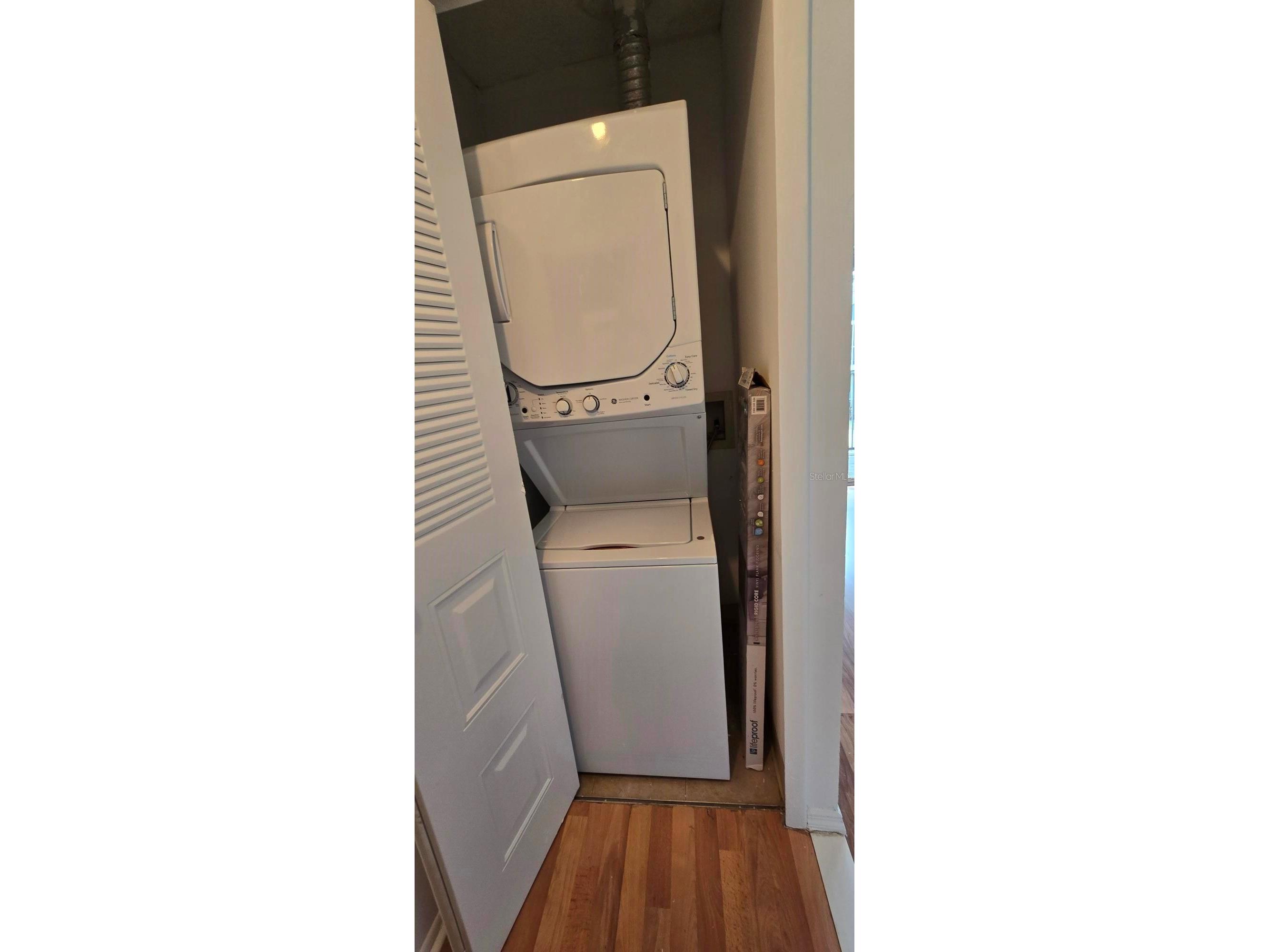 3831 Nautical Way #203 Kissimmee FL 34741 O6385814 image19