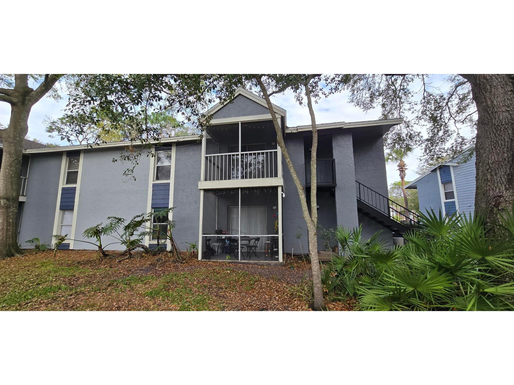 3831 Nautical Way #203 Kissimmee FL 34741 O6385814 image2