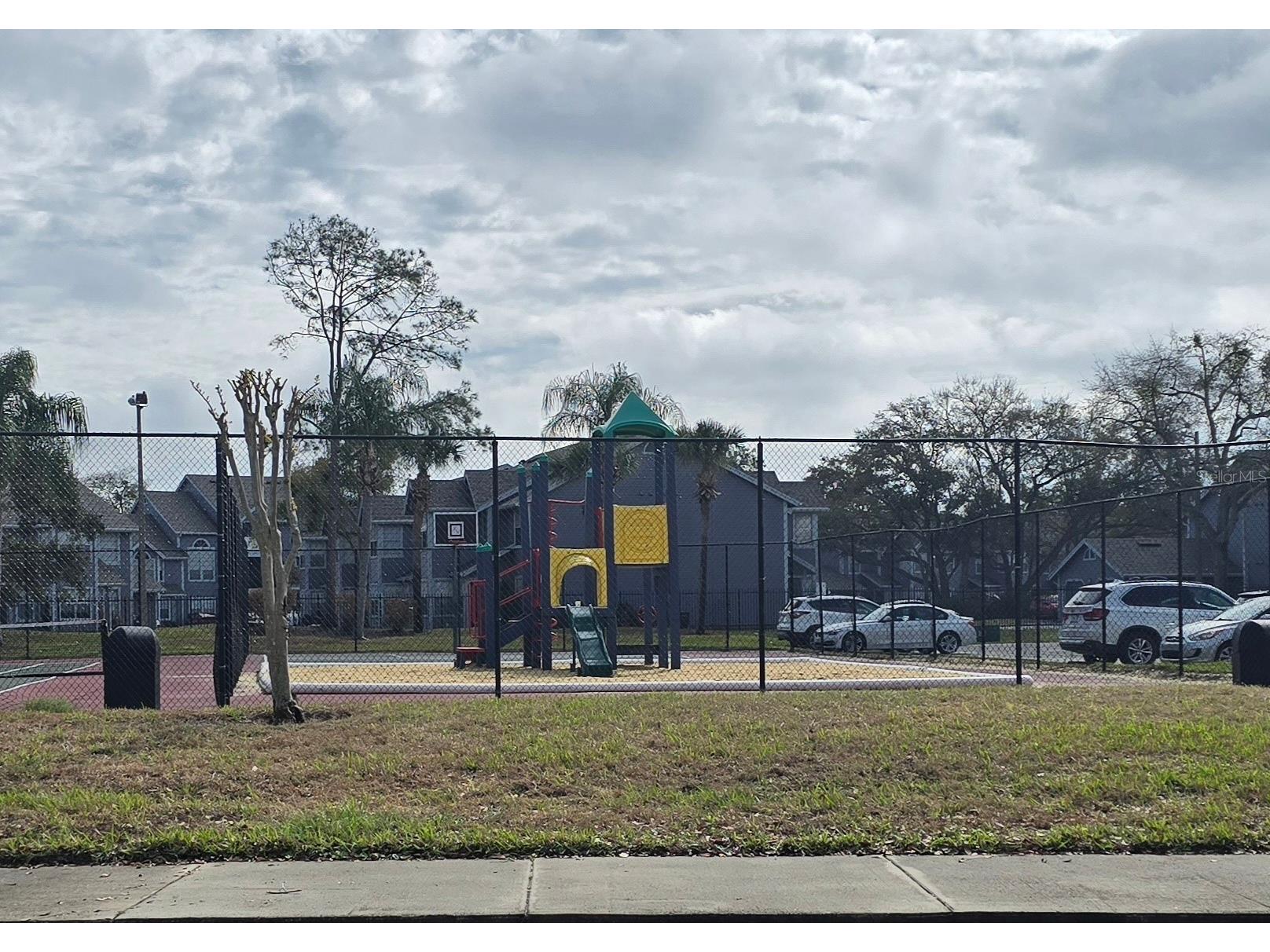 3831 Nautical Way #203 Kissimmee FL 34741 O6385814 image21