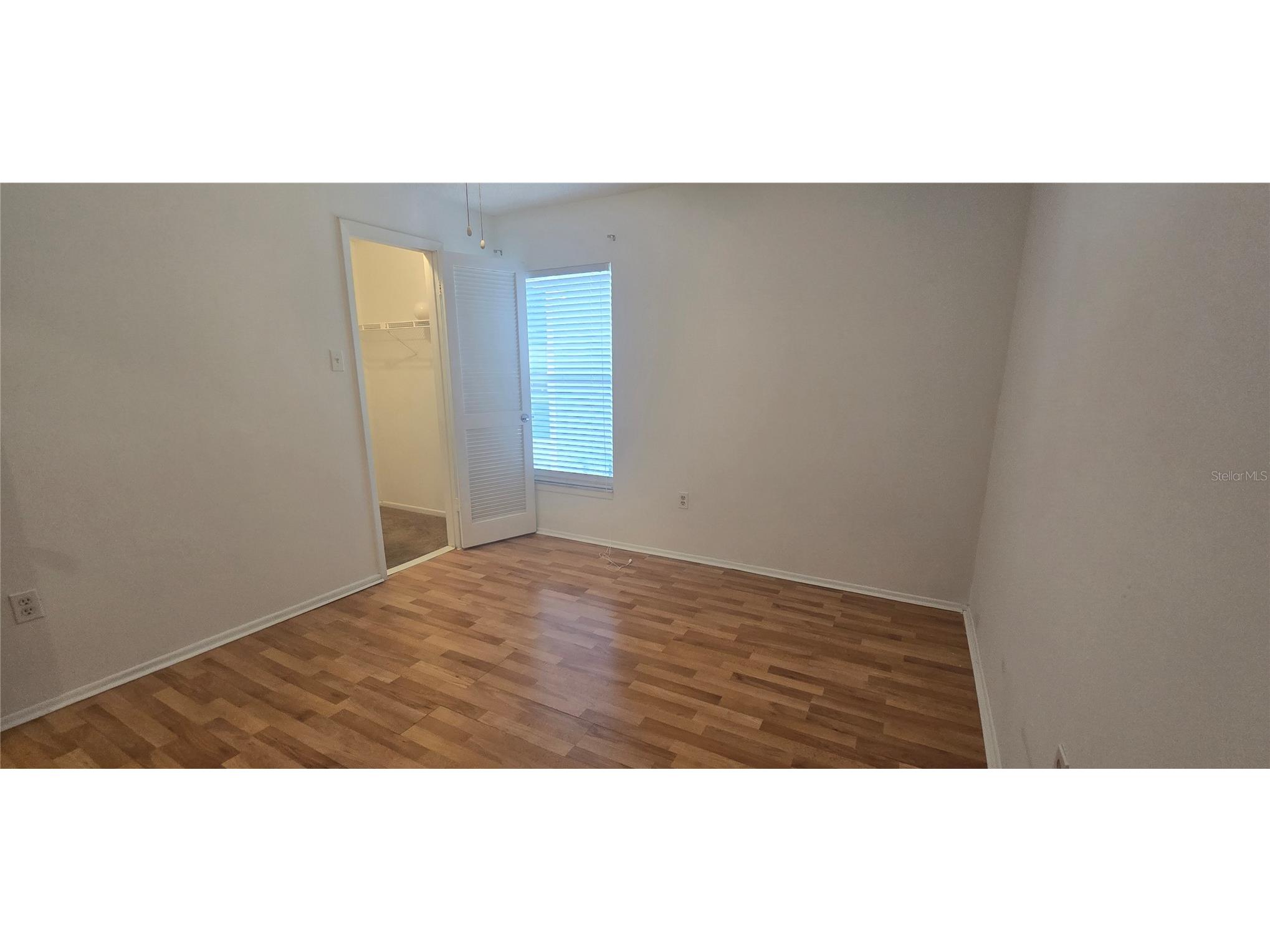 3831 Nautical Way #203 Kissimmee FL 34741 O6385814 image22