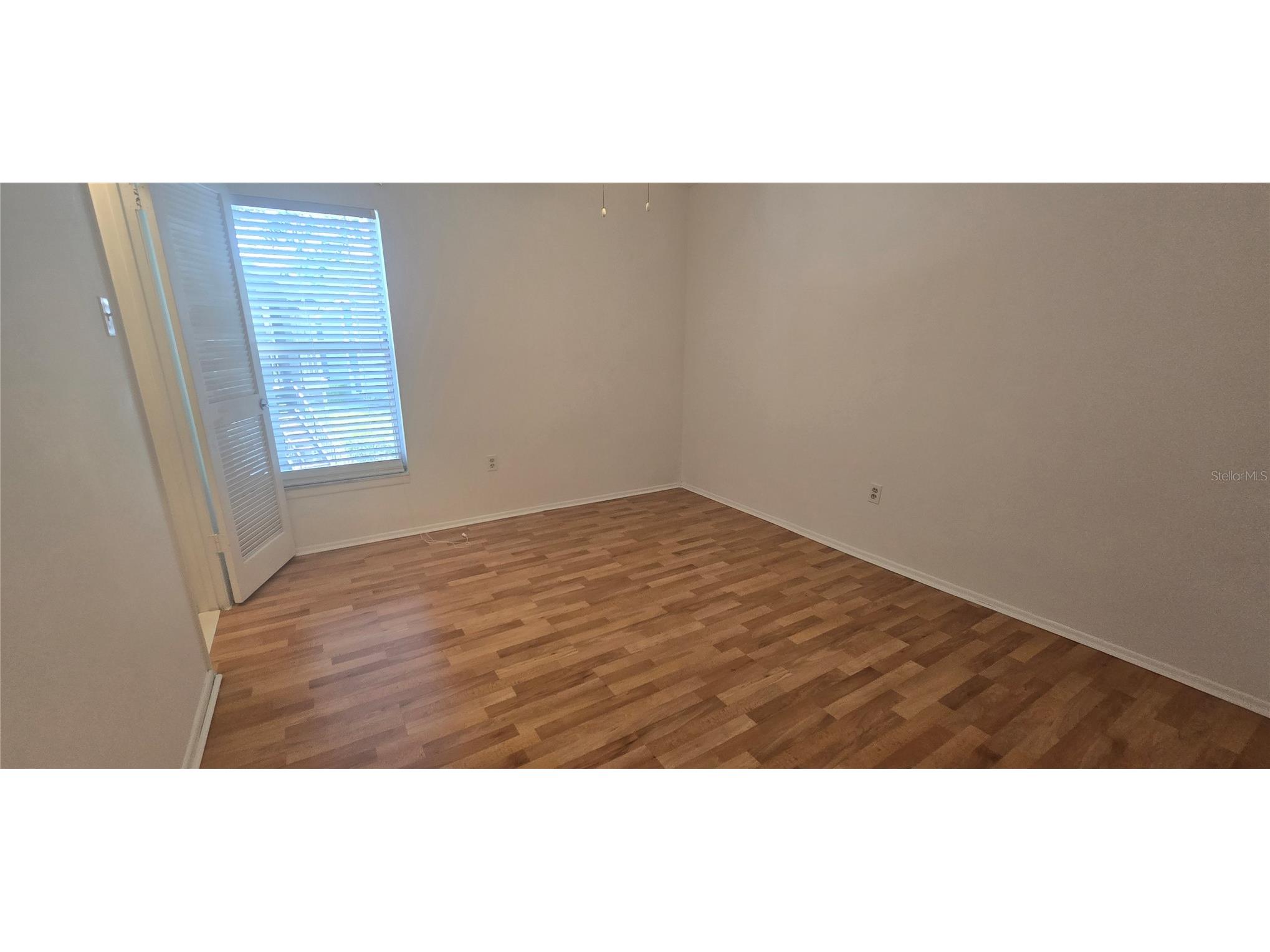 3831 Nautical Way #203 Kissimmee FL 34741 O6385814 image23