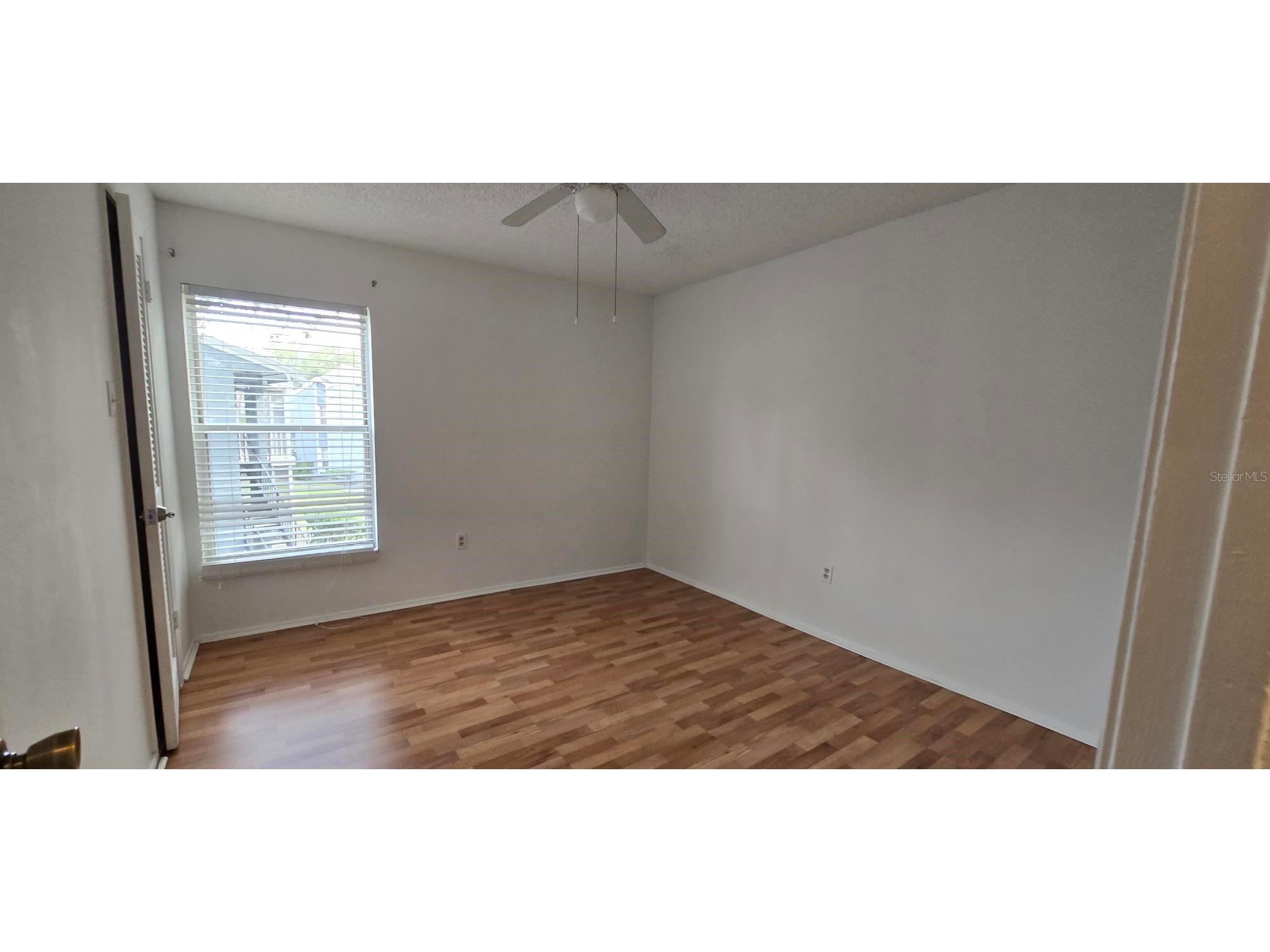 3831 Nautical Way #203 Kissimmee FL 34741 O6385814 image24