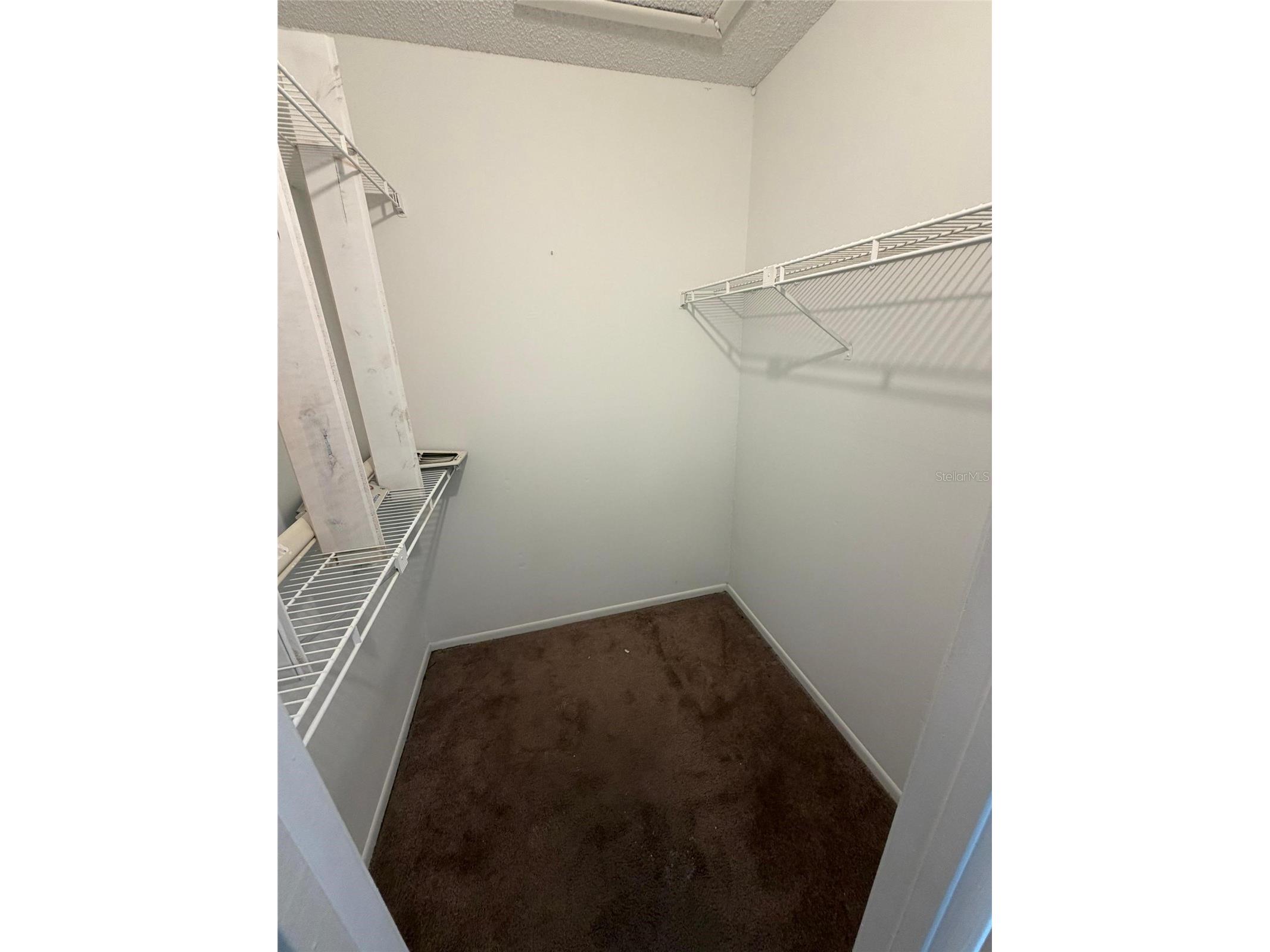3831 Nautical Way #203 Kissimmee FL 34741 O6385814 image25