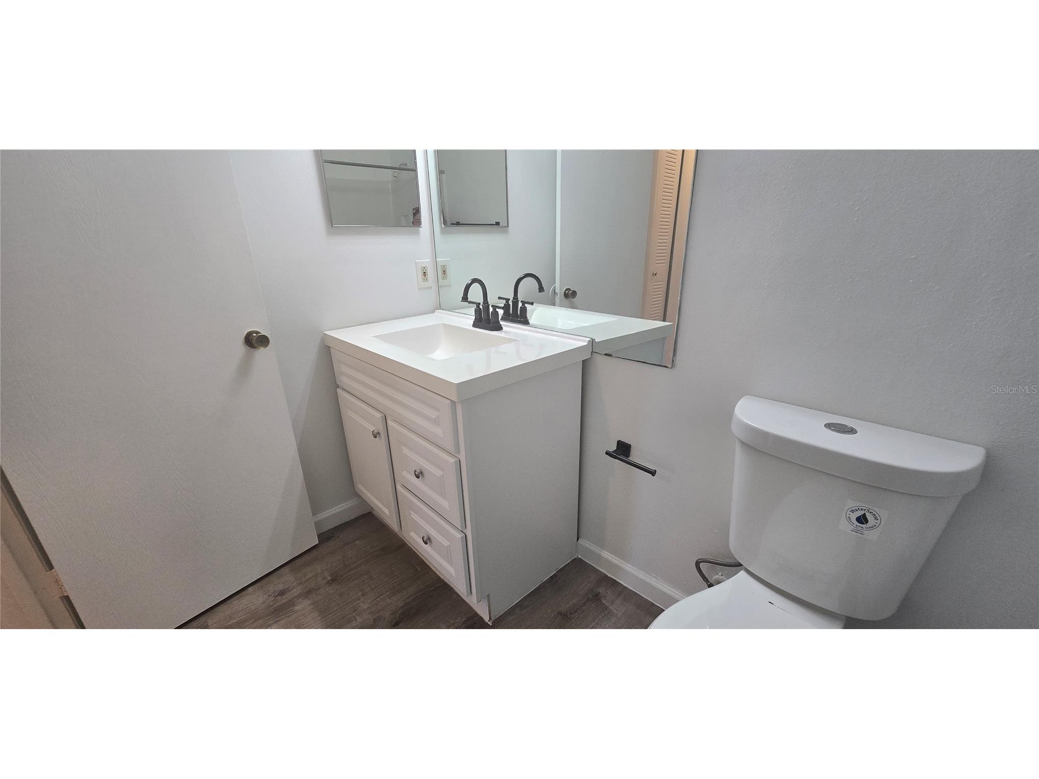 3831 Nautical Way #203 Kissimmee FL 34741 O6385814 image26