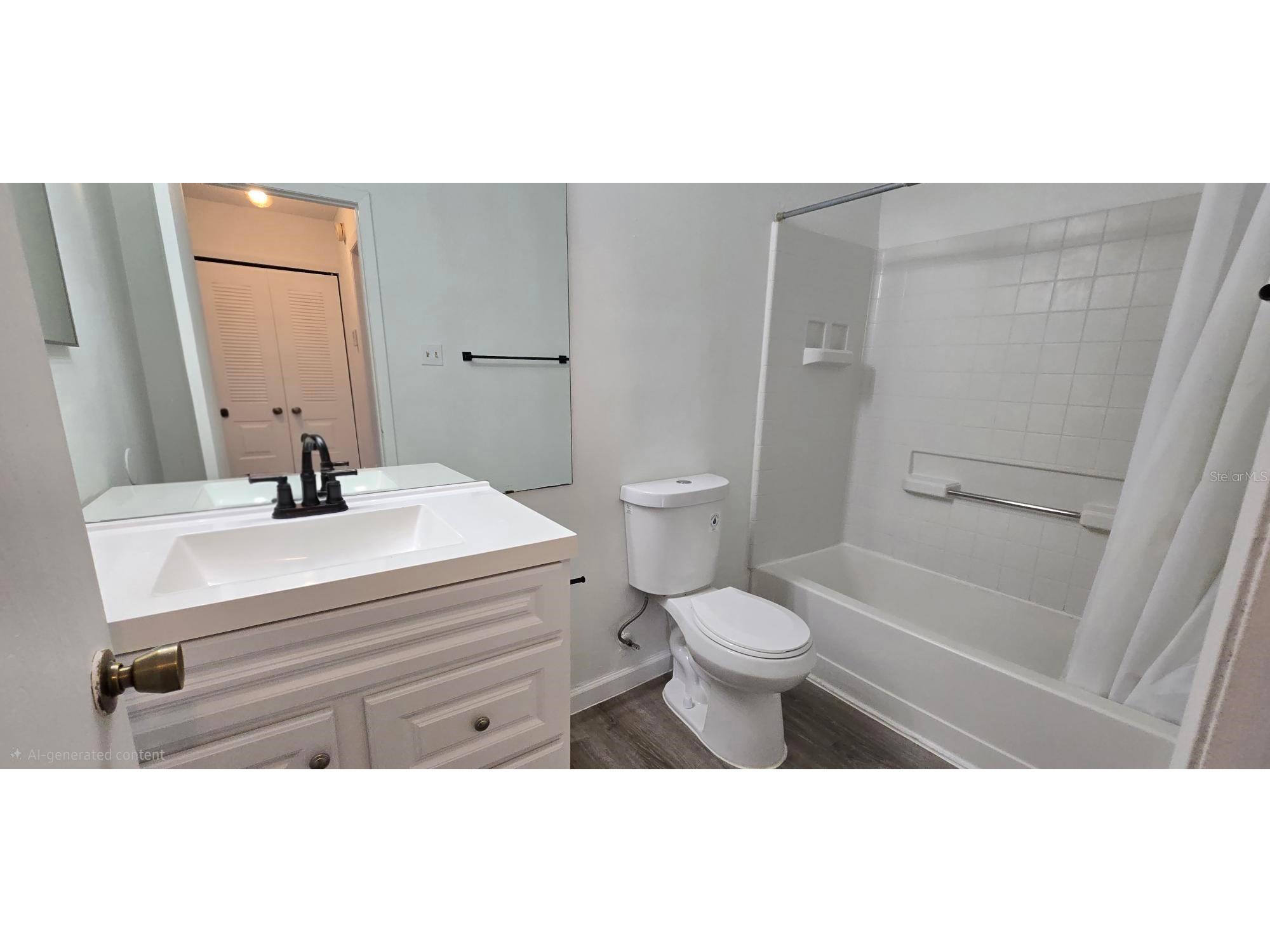 3831 Nautical Way #203 Kissimmee FL 34741 O6385814 image27