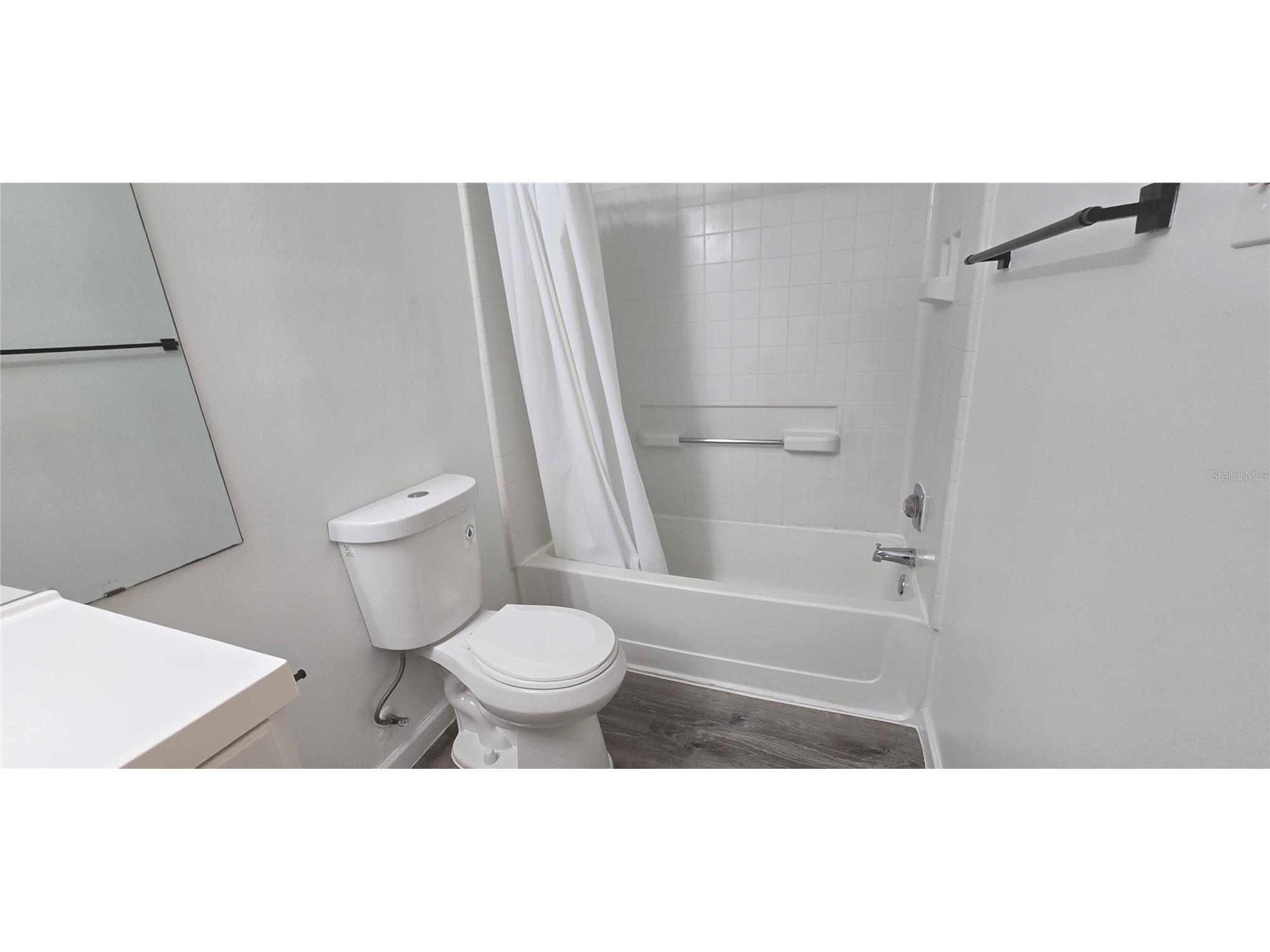 3831 Nautical Way #203 Kissimmee FL 34741 O6385814 image28