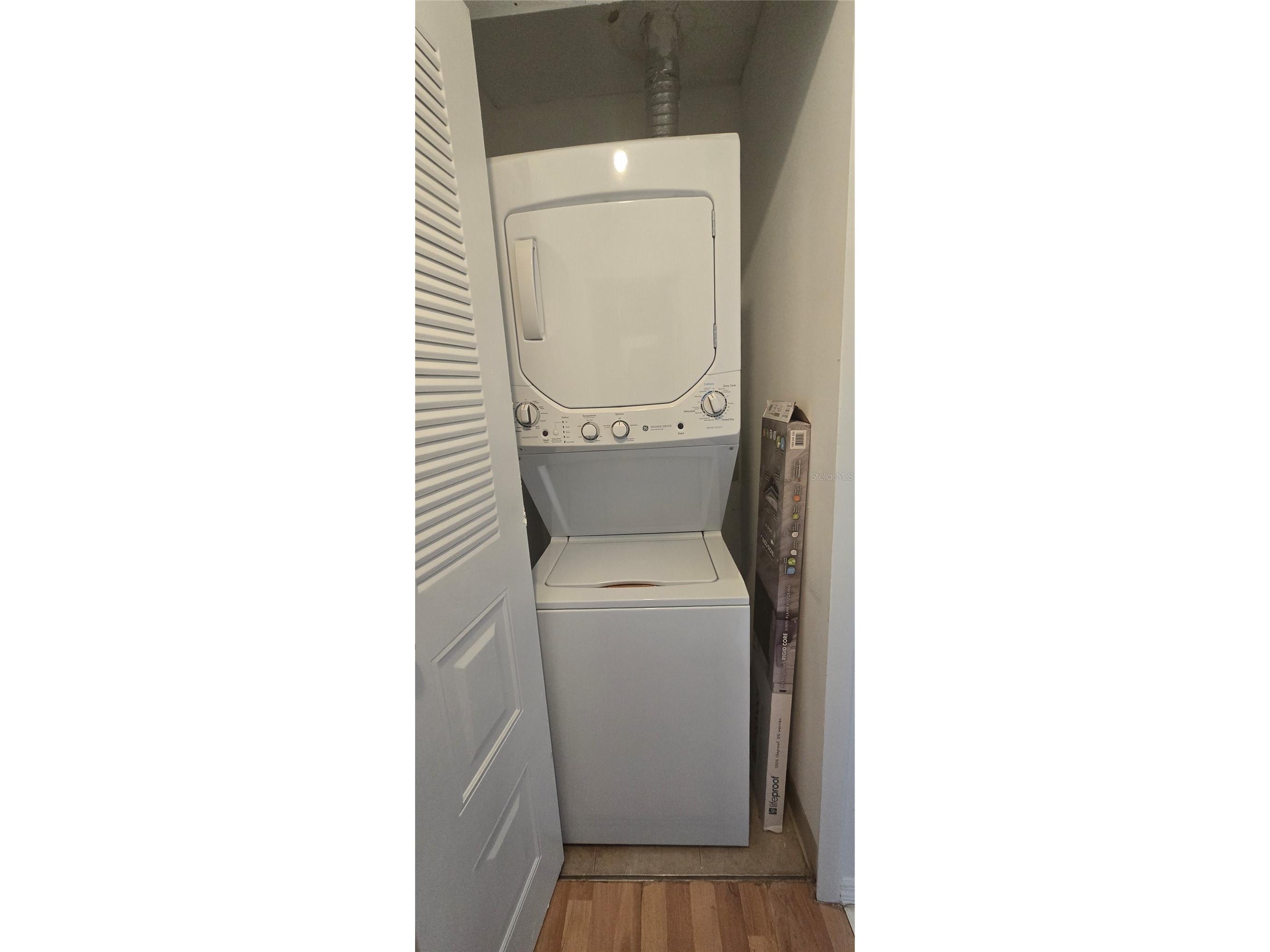3831 Nautical Way #203 Kissimmee FL 34741 O6385814 image29