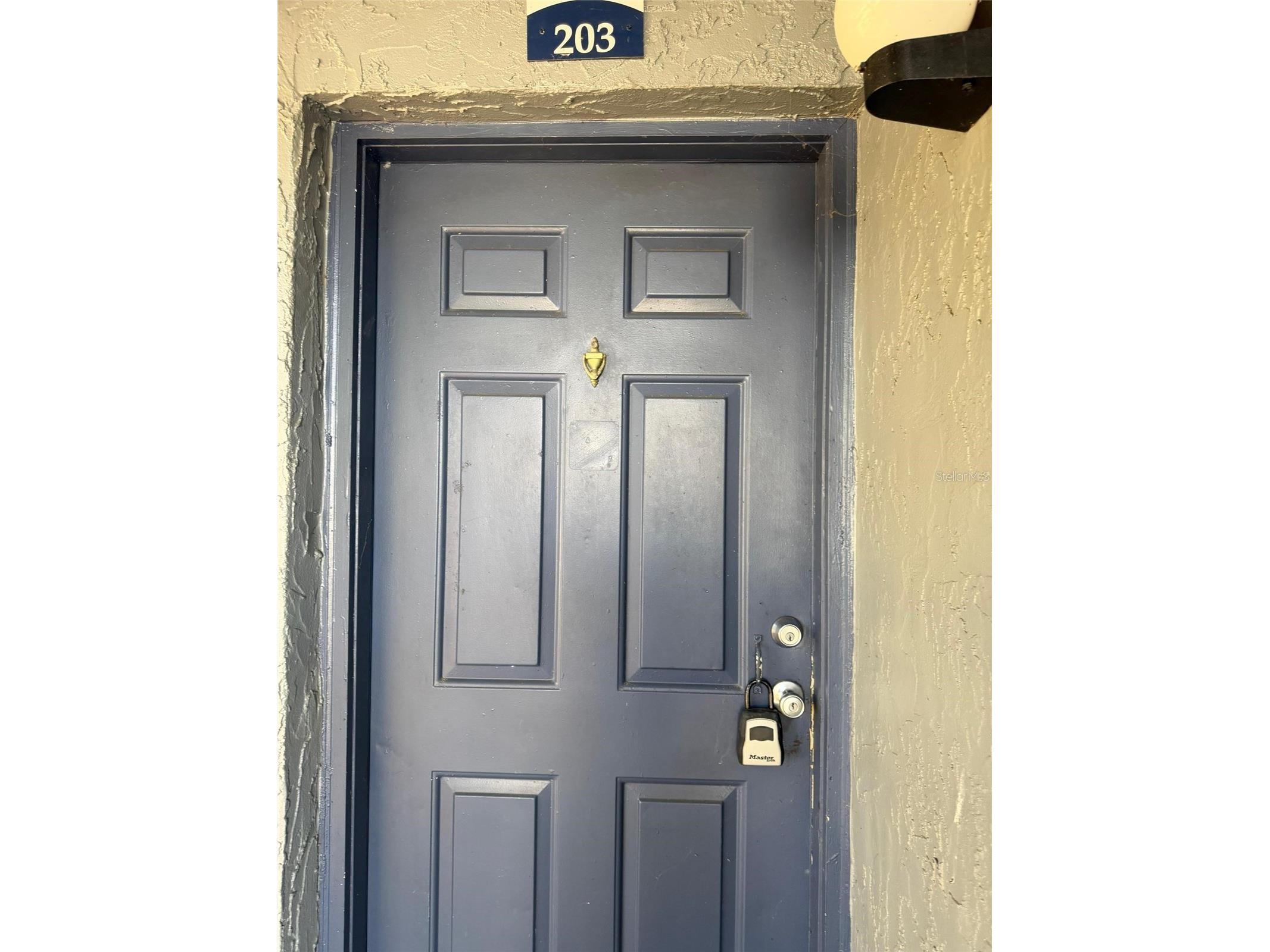 3831 Nautical Way #203 Kissimmee FL 34741 O6385814 image3