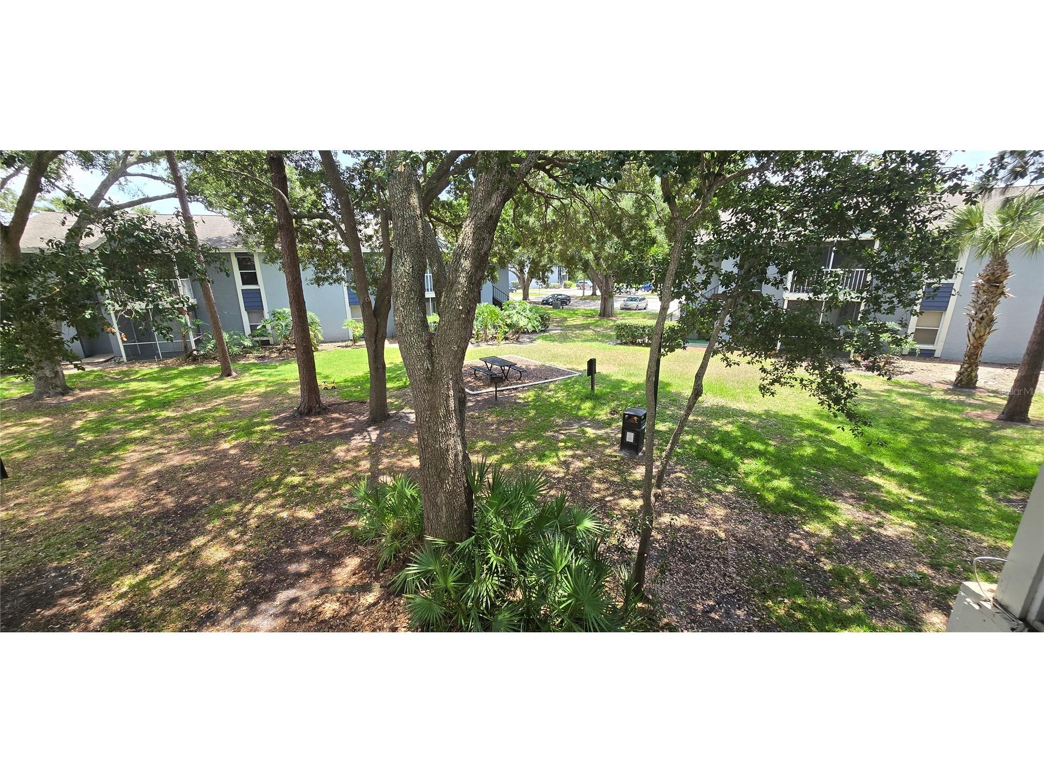 3831 Nautical Way #203 Kissimmee FL 34741 O6385814 image30