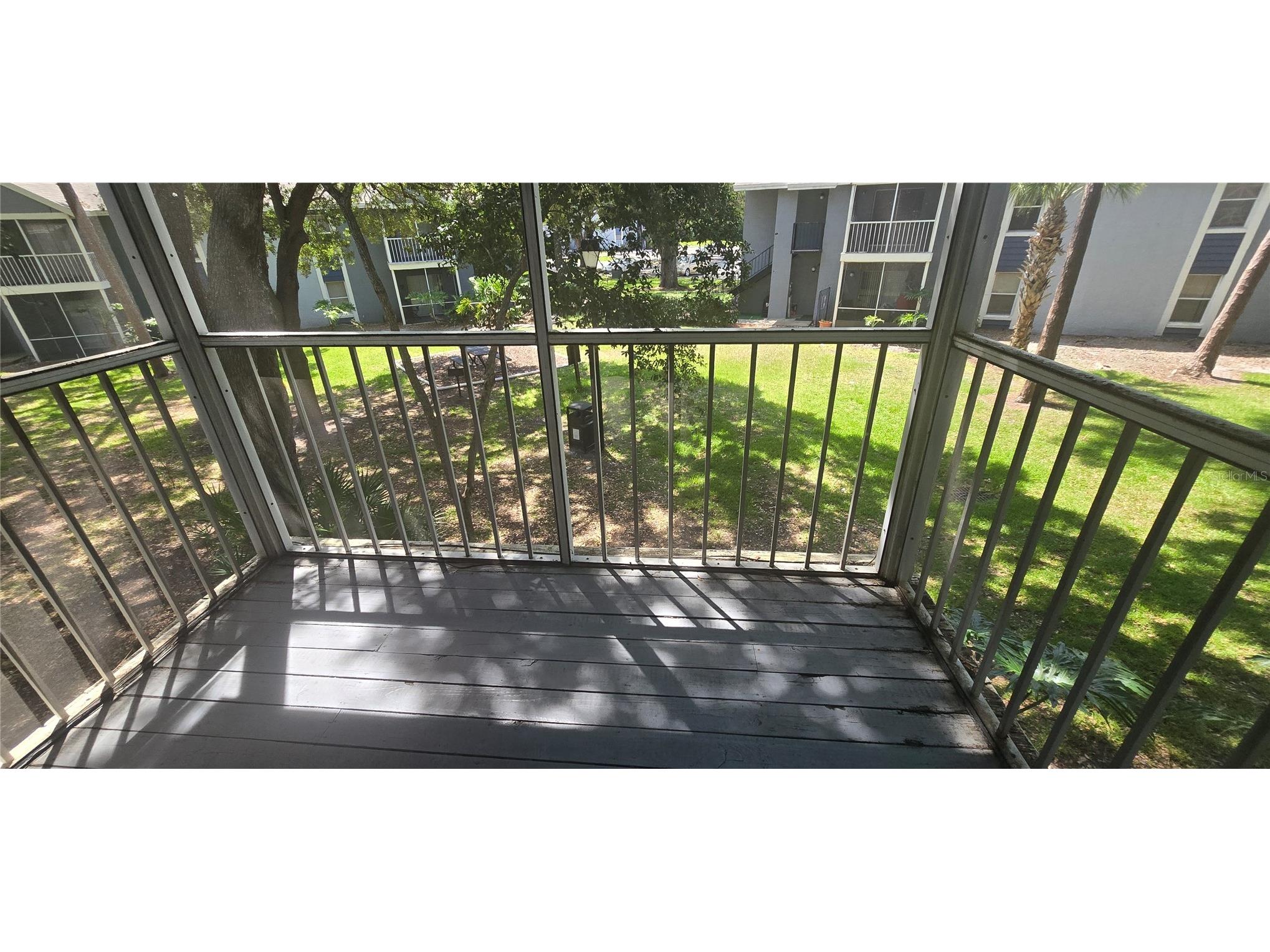 3831 Nautical Way #203 Kissimmee FL 34741 O6385814 image31
