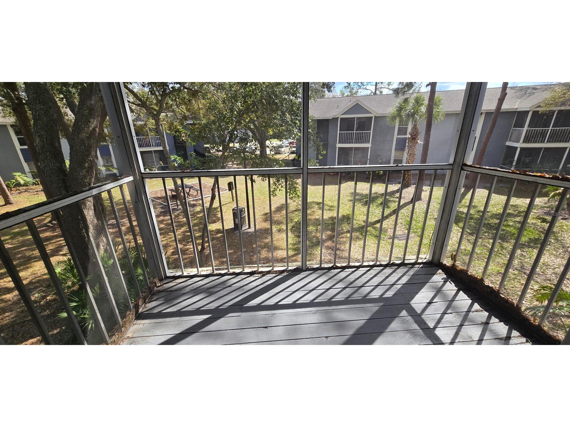 3831 Nautical Way #203 Kissimmee FL 34741 O6385814 image4