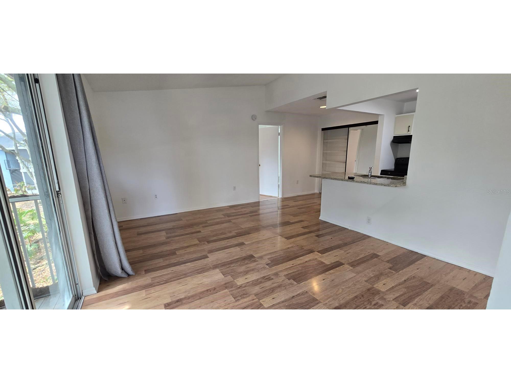 3831 Nautical Way #203 Kissimmee FL 34741 O6385814 image5