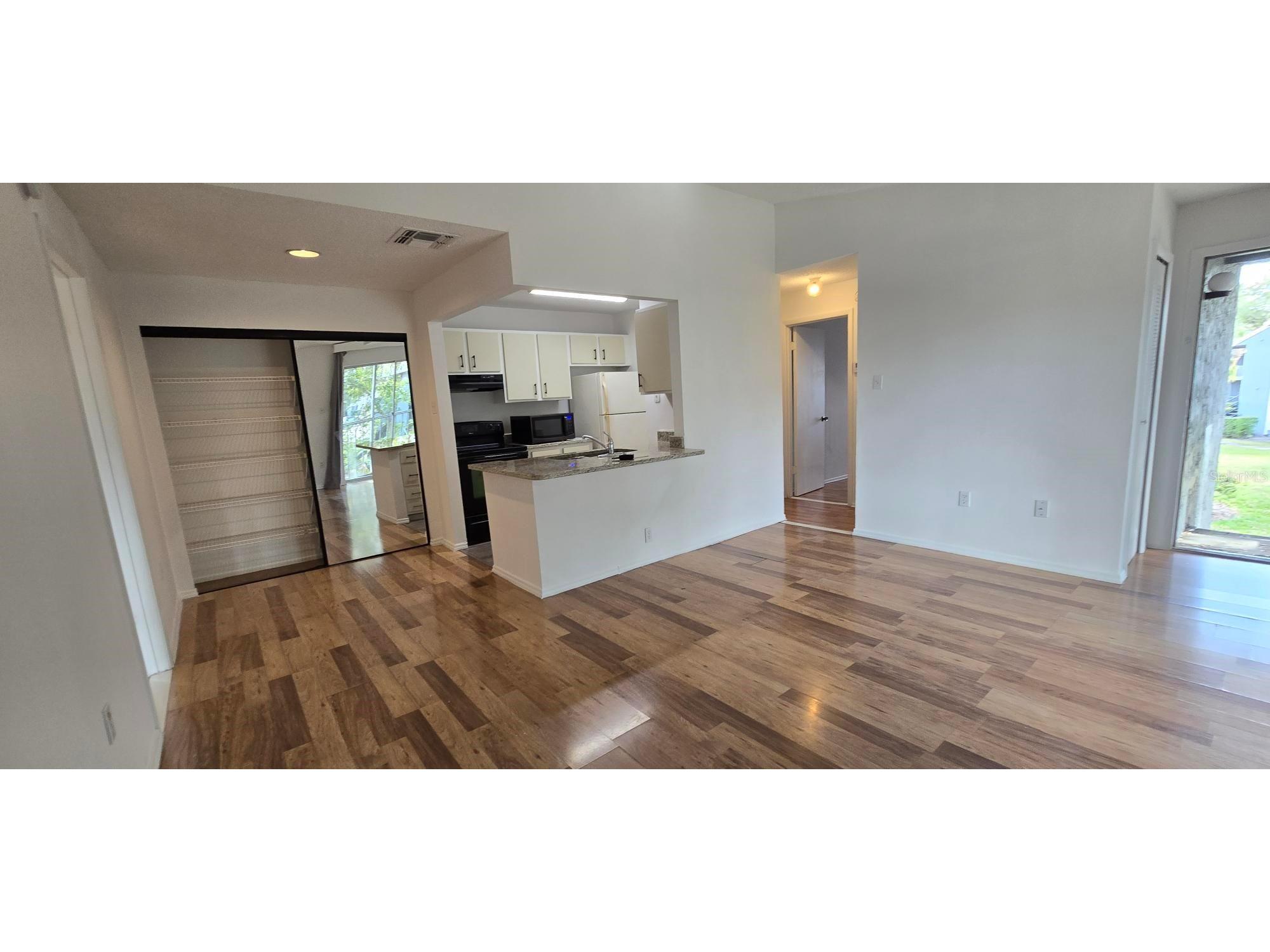 3831 Nautical Way #203 Kissimmee FL 34741 O6385814 image6