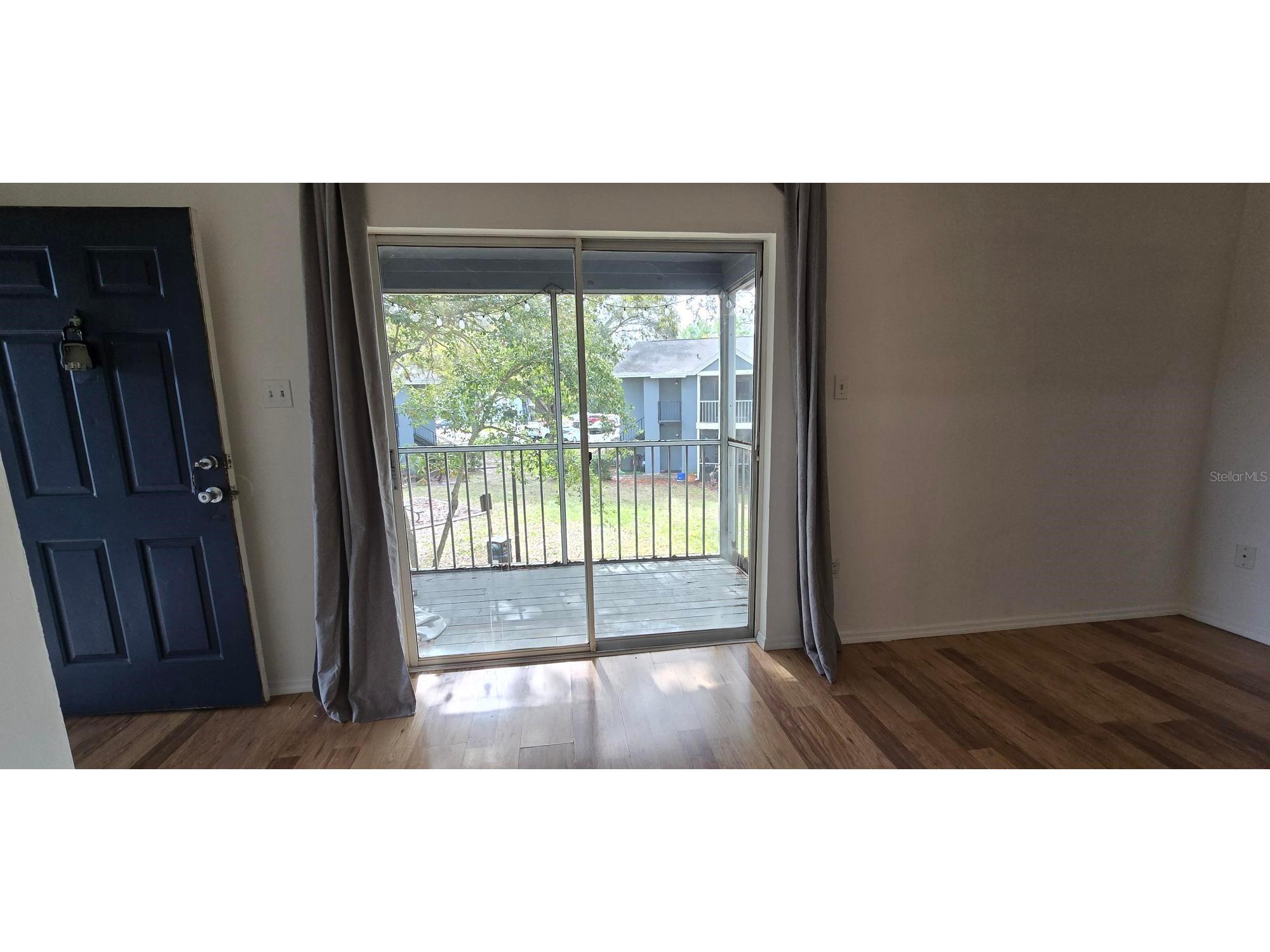 3831 Nautical Way #203 Kissimmee FL 34741 O6385814 image7