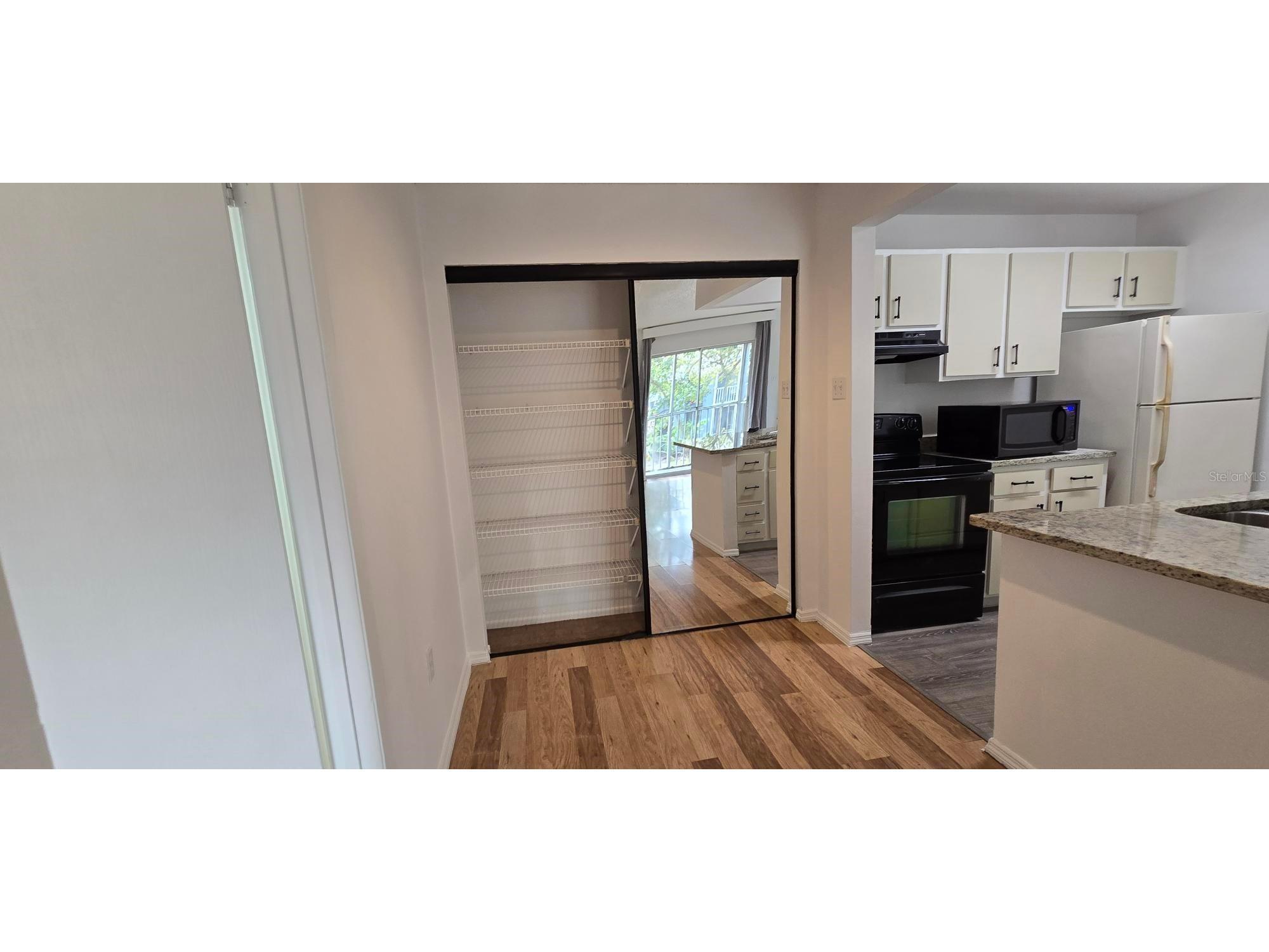 3831 Nautical Way #203 Kissimmee FL 34741 O6385814 image8