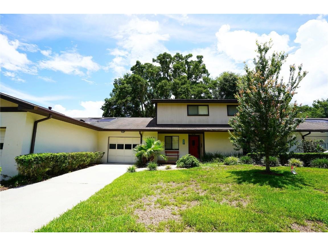 3831 NE 19th Street Circle Ocala FL 34470 L4924169 image1