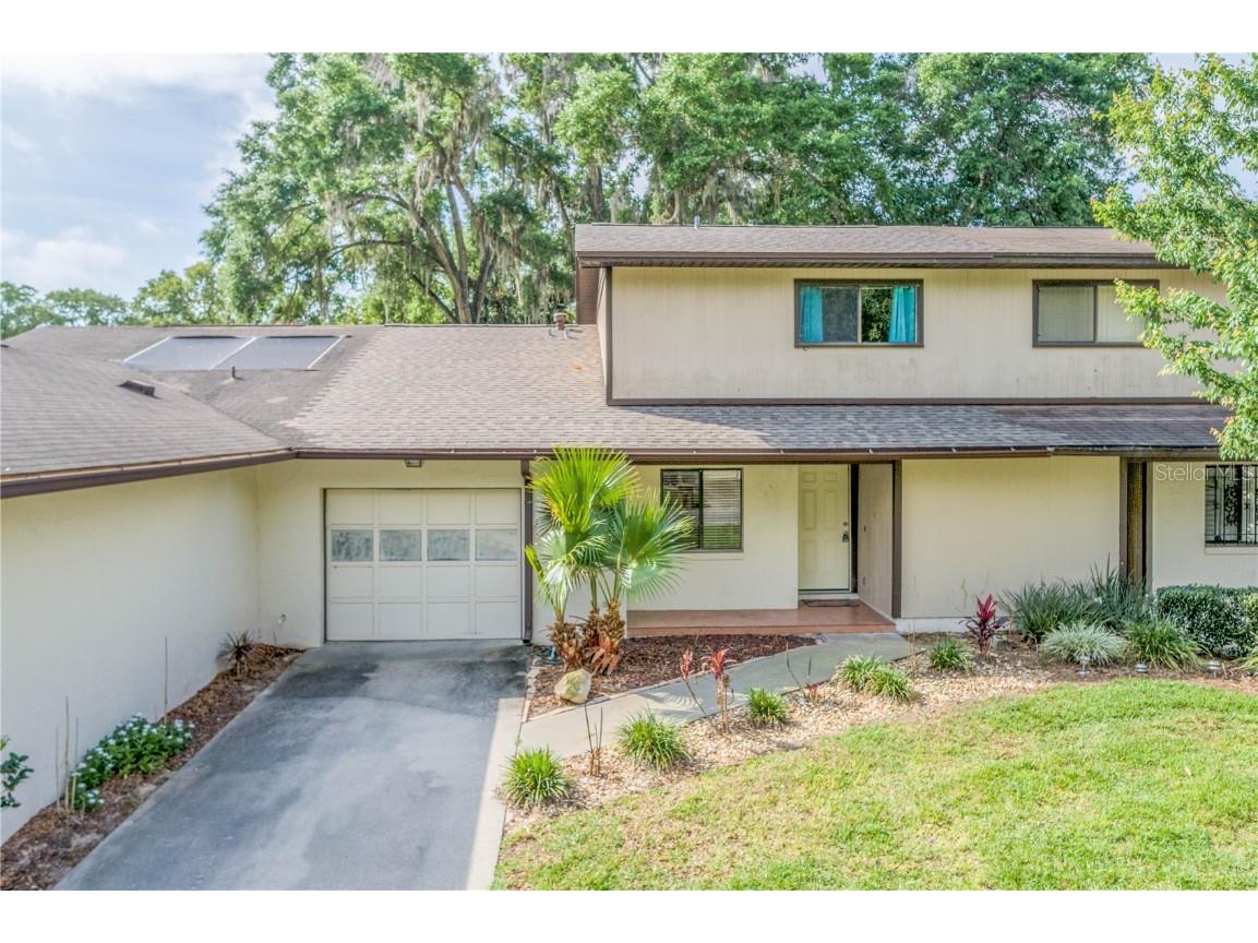 3831 NE 19th Street Circle #* Ocala FL 34470 OM655571 image1