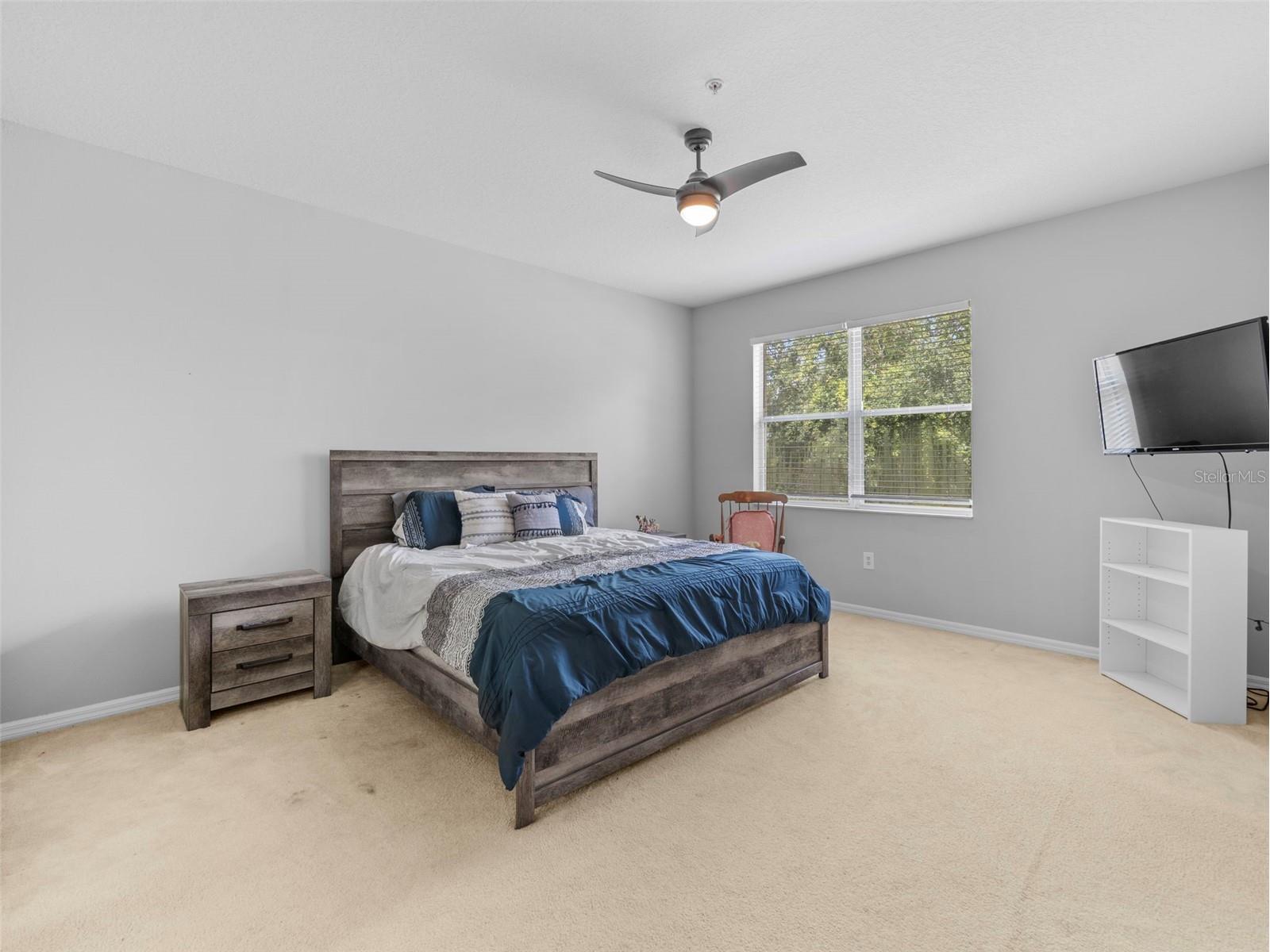 3831 Parkridge Circle #1-104 Sarasota FL 34243 A4698440 image14