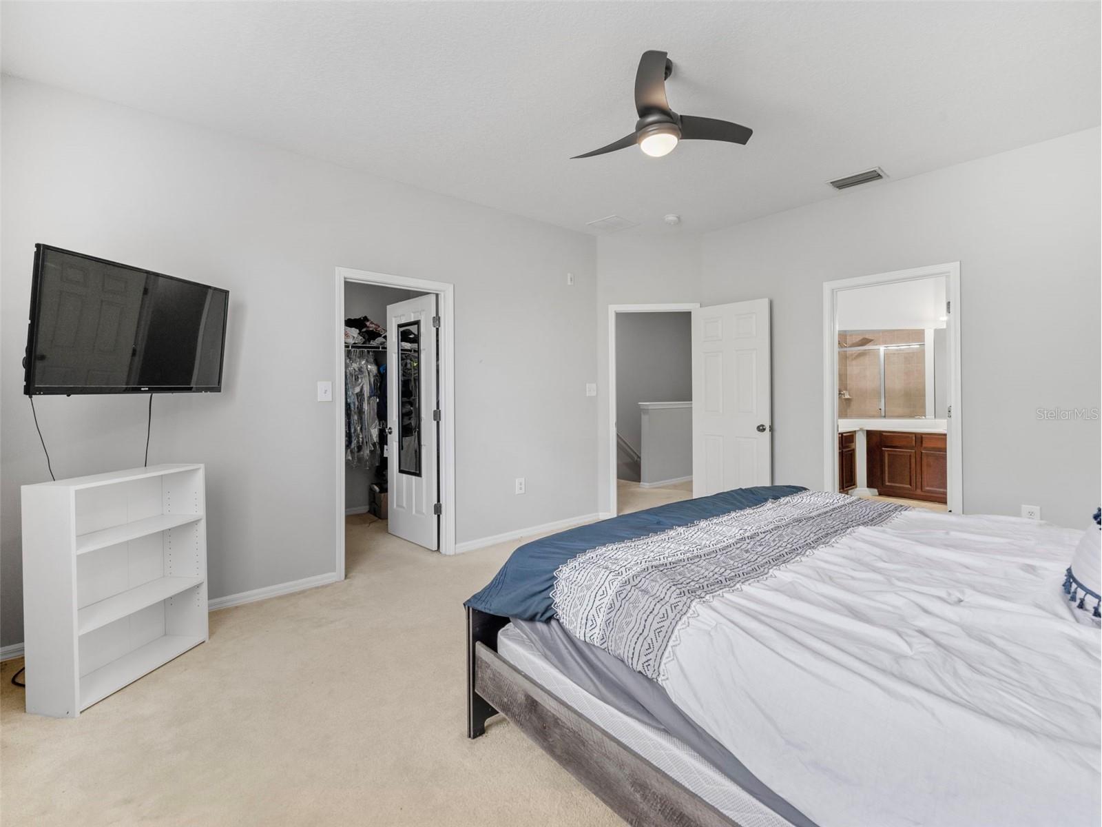 3831 Parkridge Circle #1-104 Sarasota FL 34243 A4698440 image15